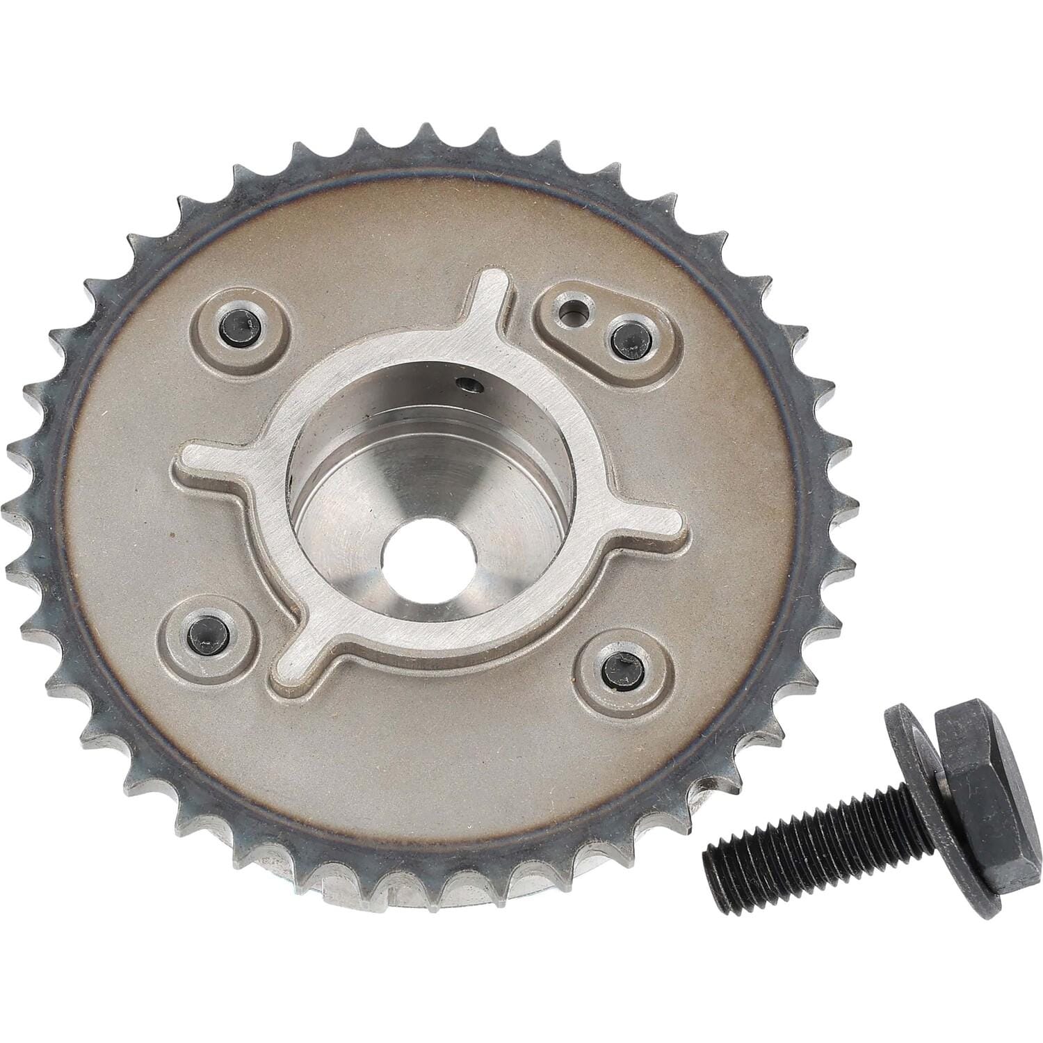 Cloyes Engine Variable Valve Timing (VVT) Sprocket VC144 | AutoZone