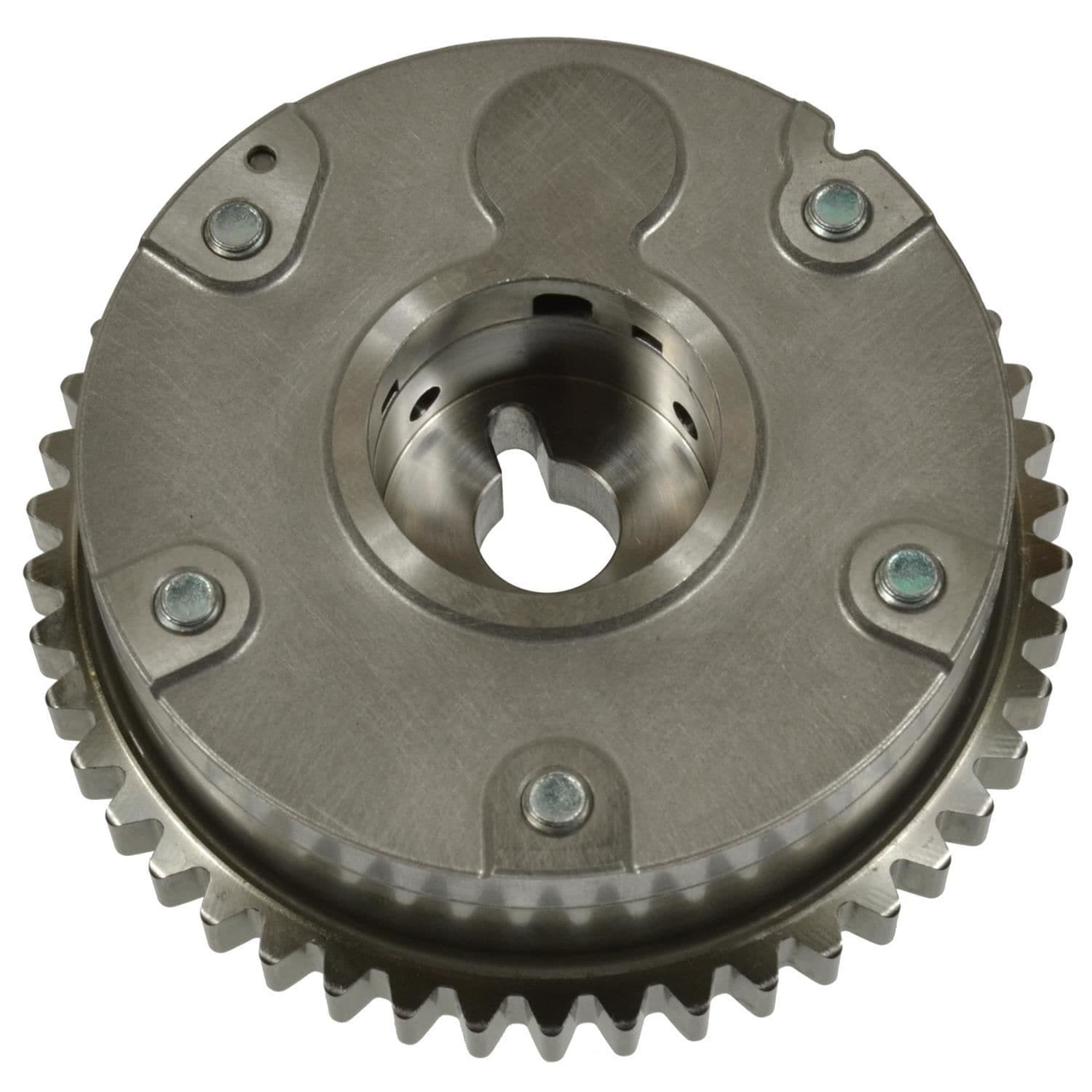 GP Sorensen Variable Valve Timing Sprocket 35-1320 | AutoZone