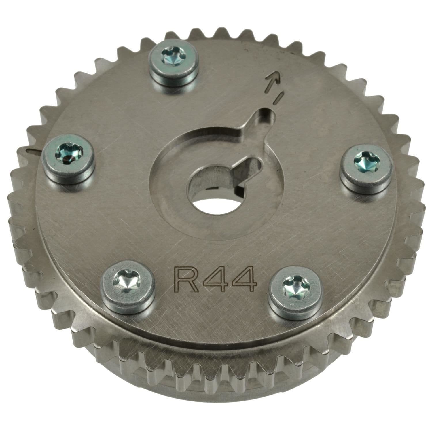 GP Sorensen Variable Valve Timing Sprocket 35-1320 | AutoZone
