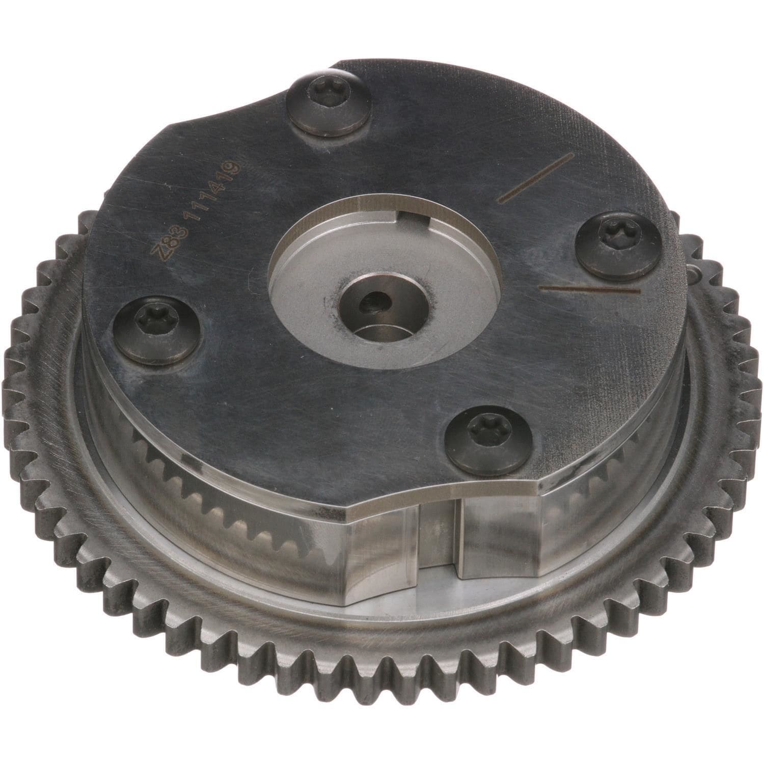 GP Sorensen Variable Valve Timing Sprocket 35-1353 | AutoZone