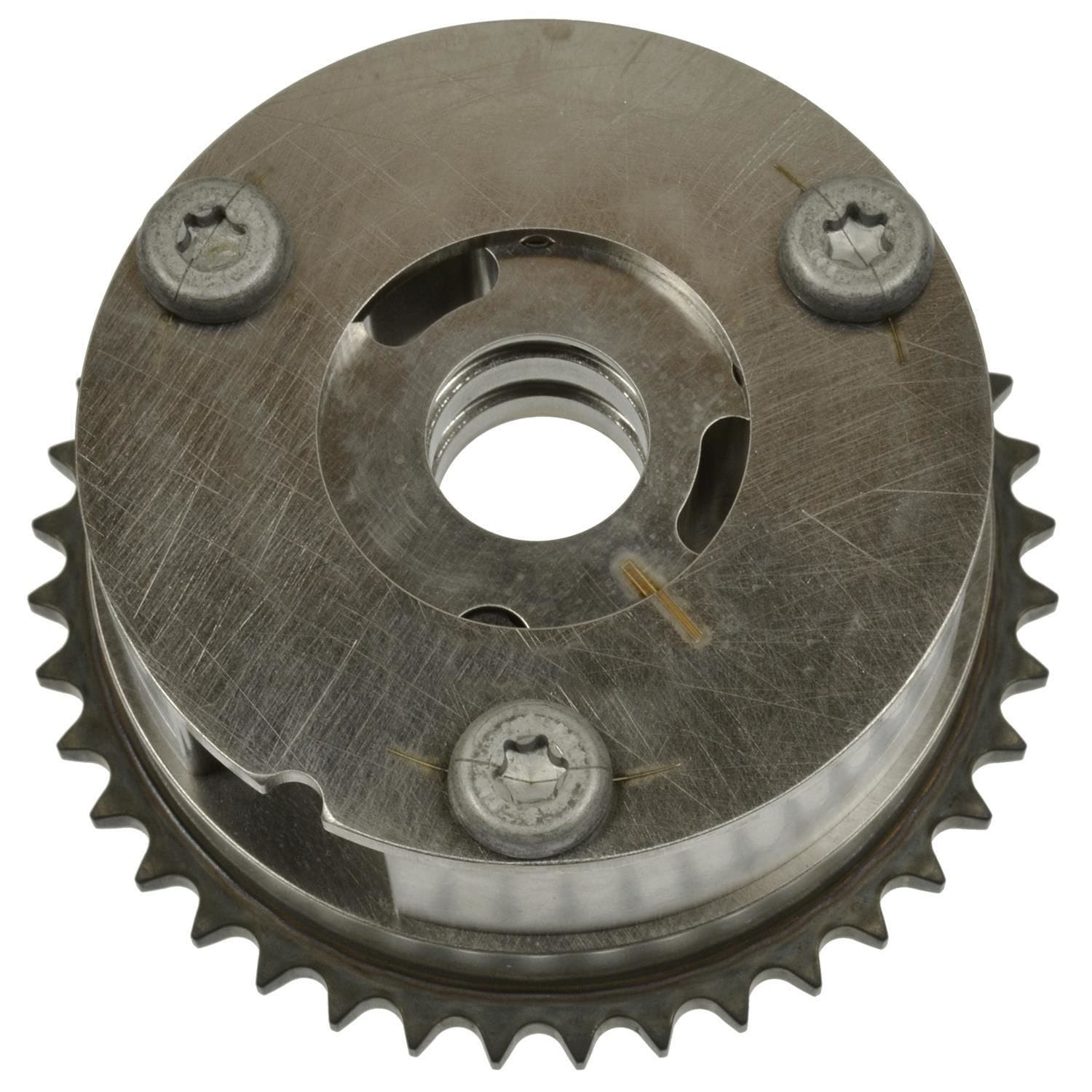 Sorensen Engine Variable Valve Timing (VVT) Sprocket 35-1354