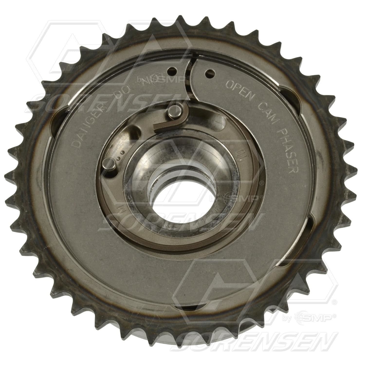 Sorensen Engine Variable Valve Timing (VVT) Sprocket 35-1354