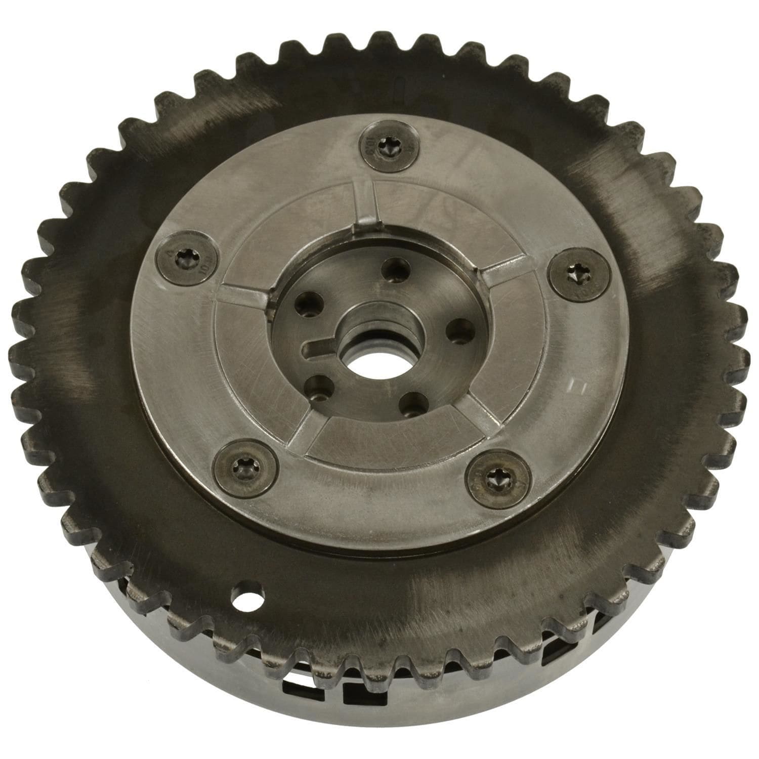 GP Sorensen Variable Valve Timing Sprocket 35-1402 | AutoZone