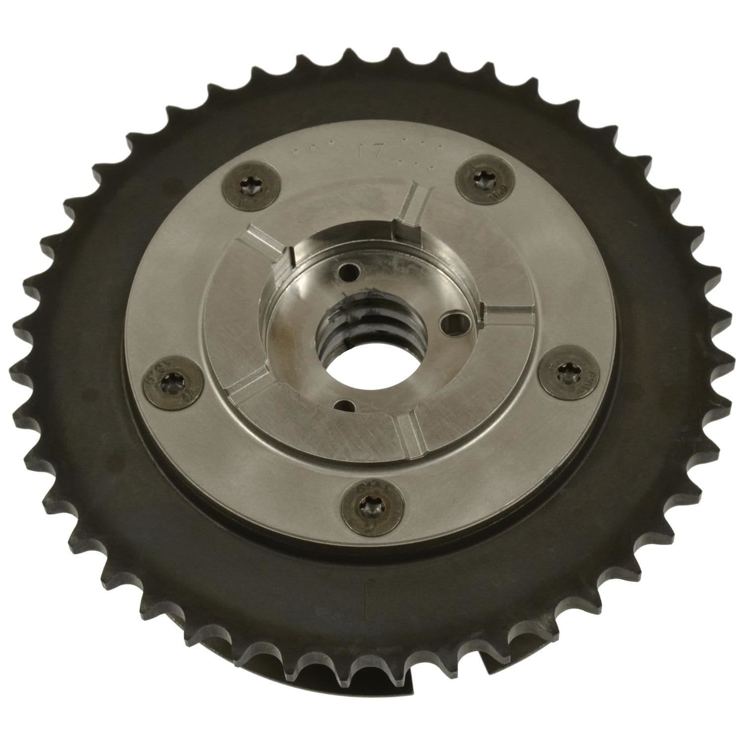 GP Sorensen Variable Valve Timing Sprocket 35-1428 | AutoZone