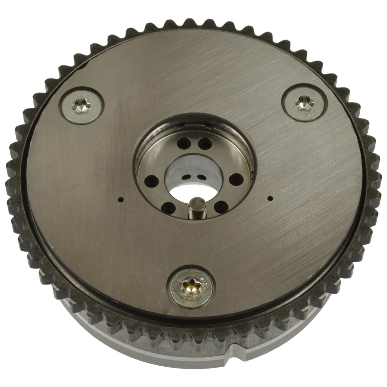 GP Sorensen Variable Valve Timing Sprocket 35-1486 | AutoZone