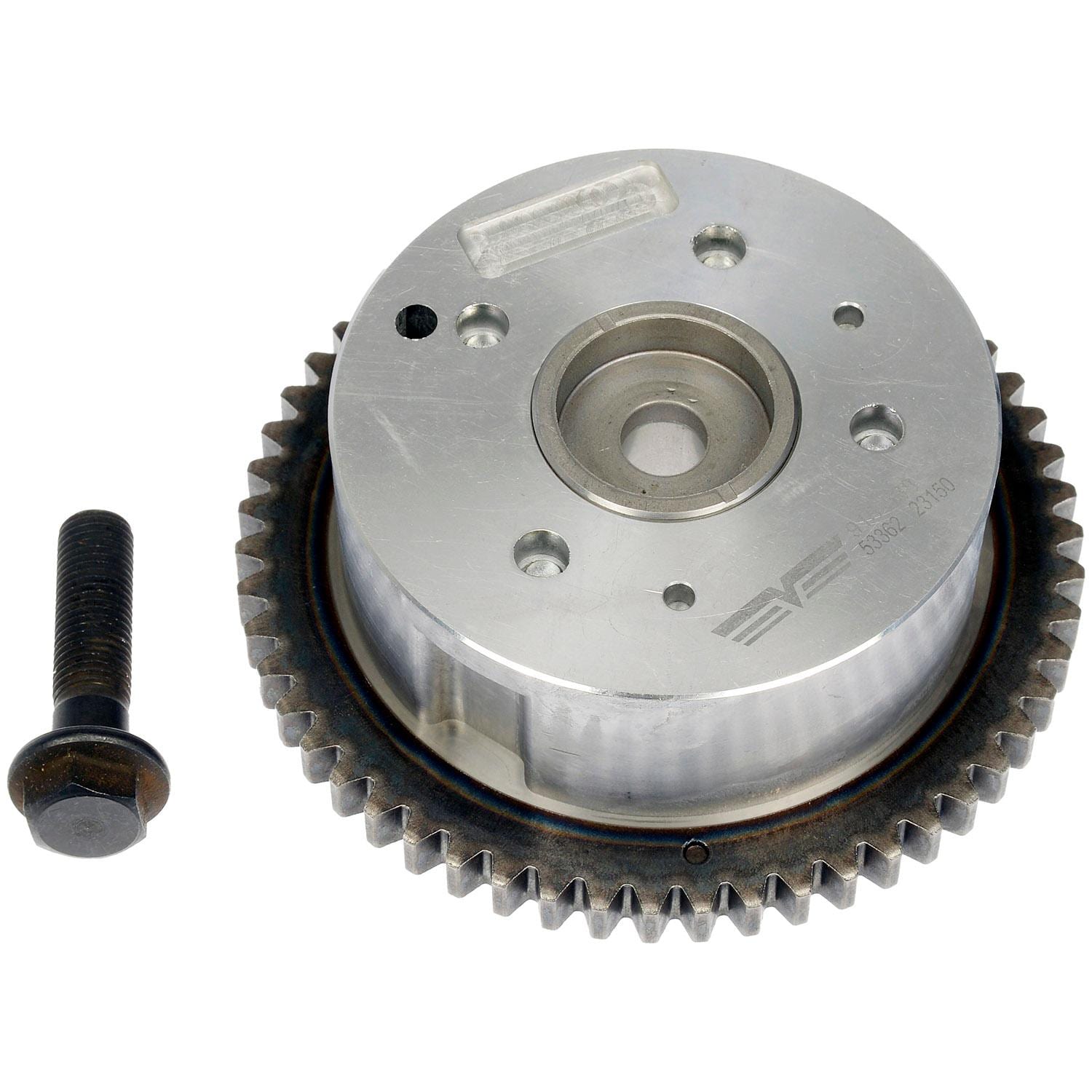 Dorman Variable Valve Timing Sprocket 916-538 | AutoZone