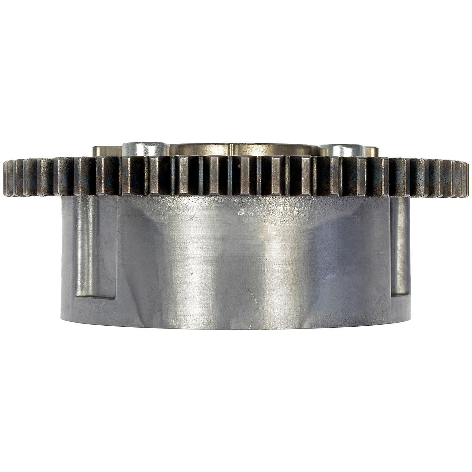 Dorman Variable Valve Timing Sprocket 916-538 | AutoZone
