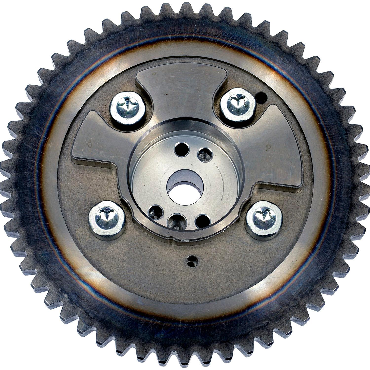 Dorman Variable Valve Timing Sprocket 916-538 | AutoZone