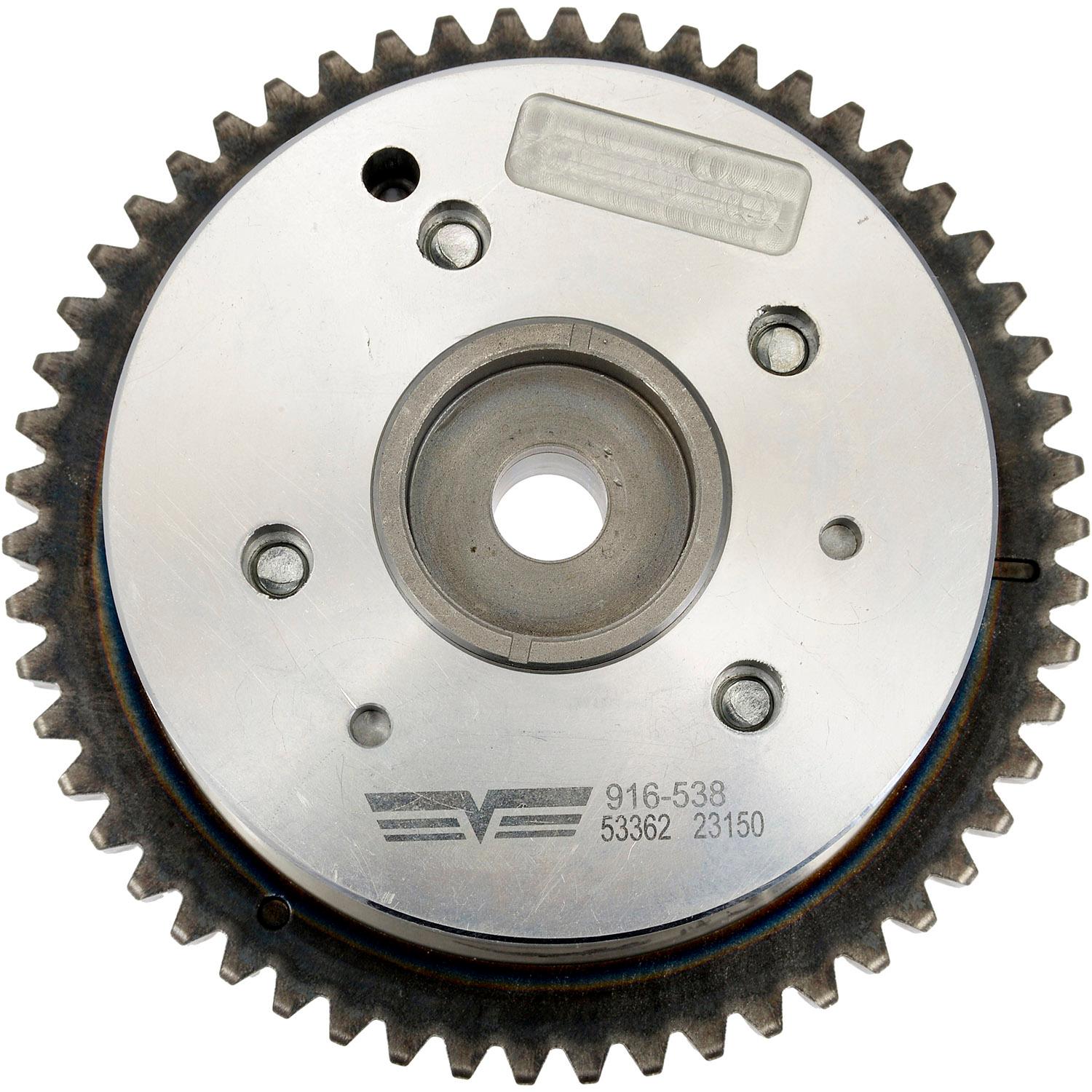 Dorman Variable Valve Timing Sprocket 916-538 | AutoZone