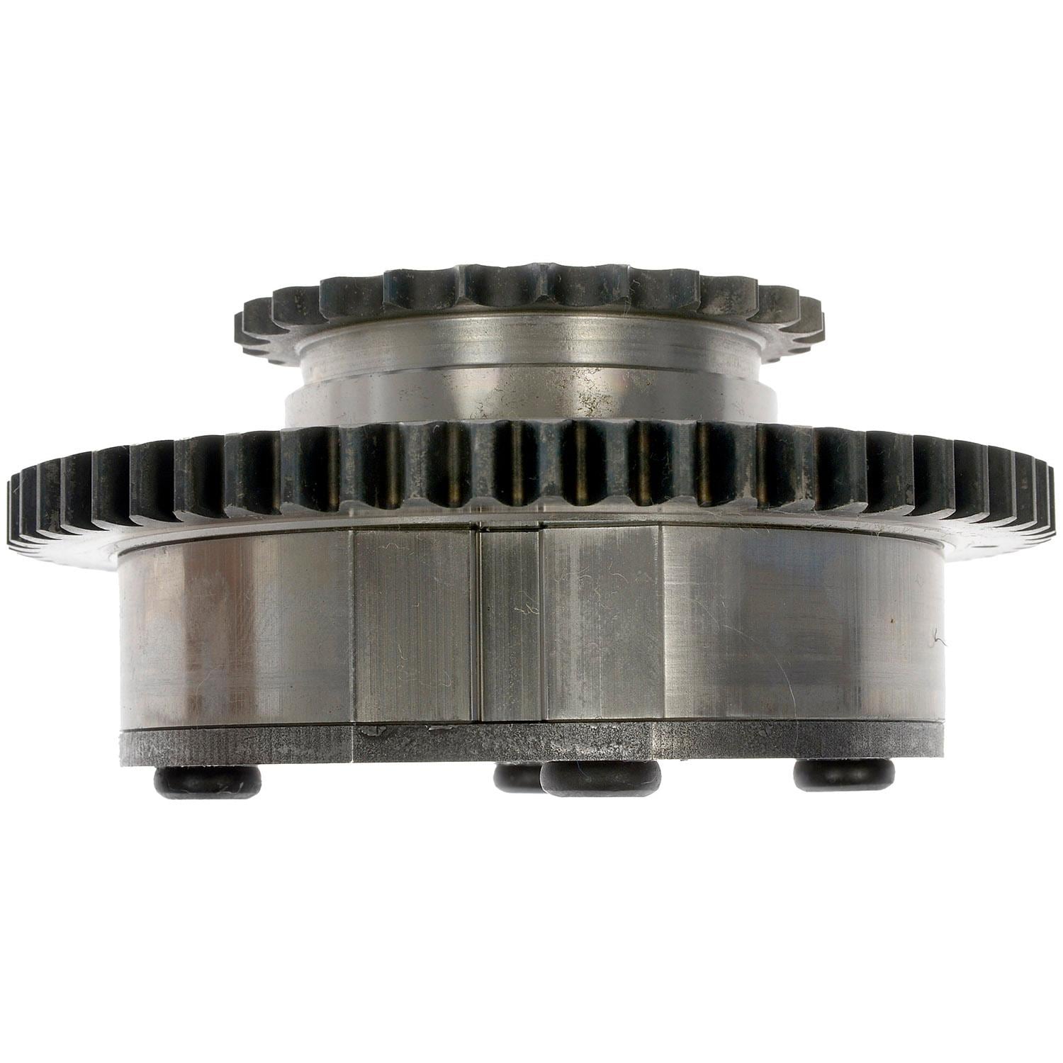 Dorman Variable Valve Timing Sprocket 916-540 | AutoZone
