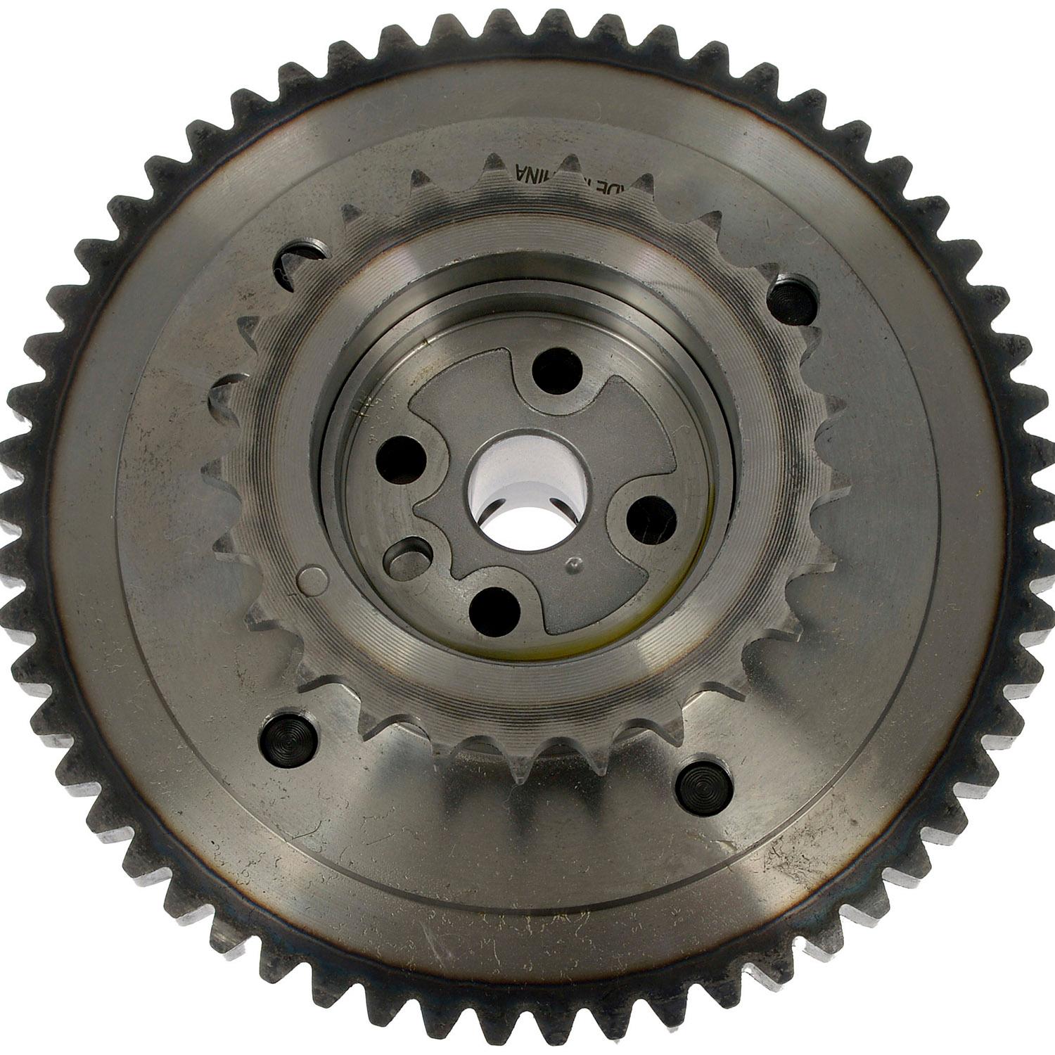 Dorman Variable Valve Timing Sprocket 916-540 | AutoZone