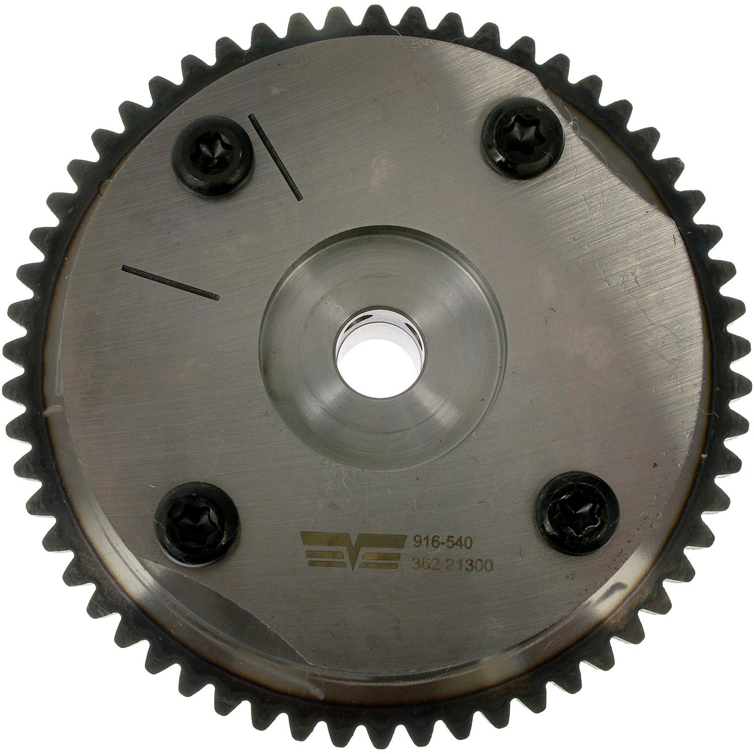 Dorman Variable Valve Timing Sprocket 916-540 | AutoZone