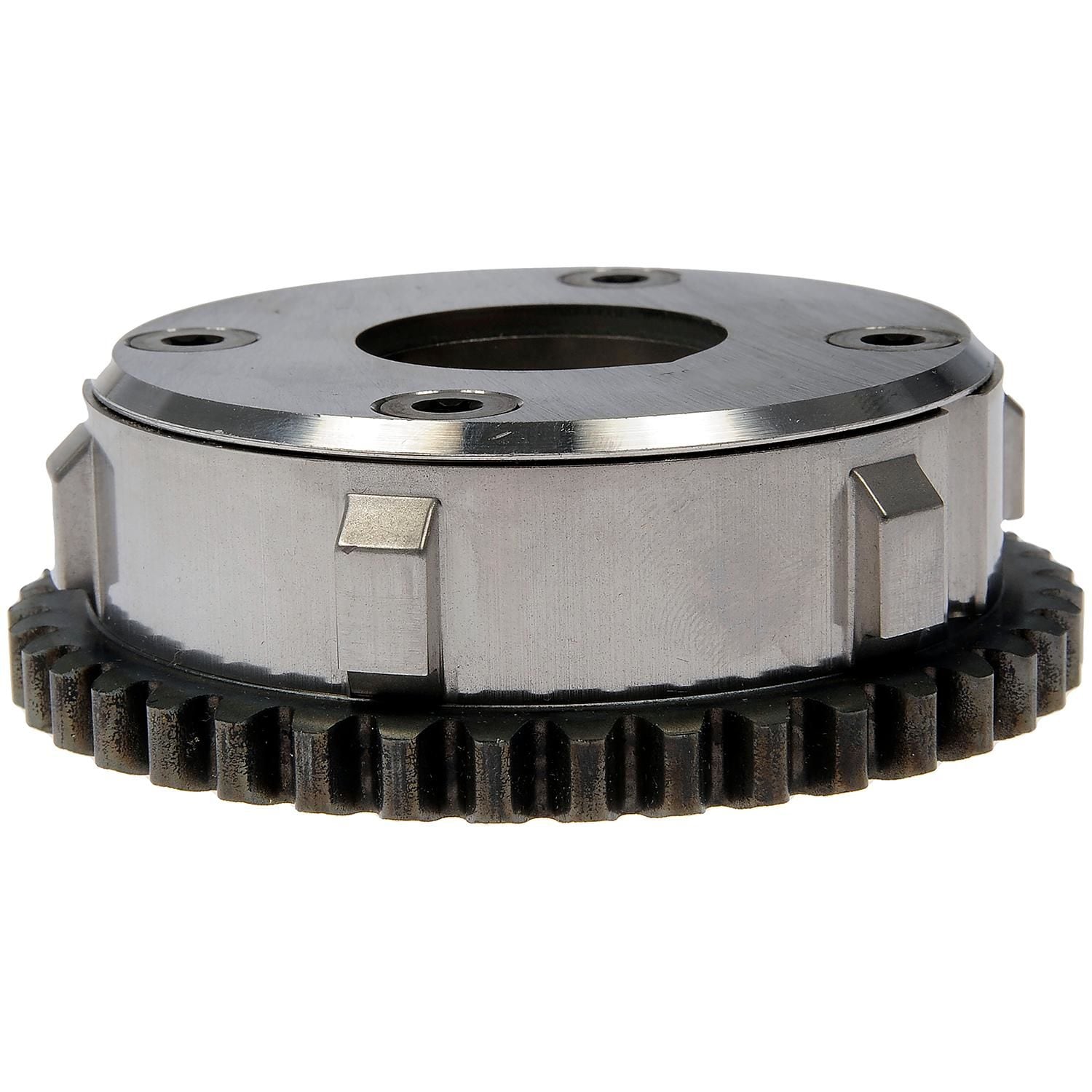Dorman Variable Valve Timing Sprocket 916-542 | AutoZone