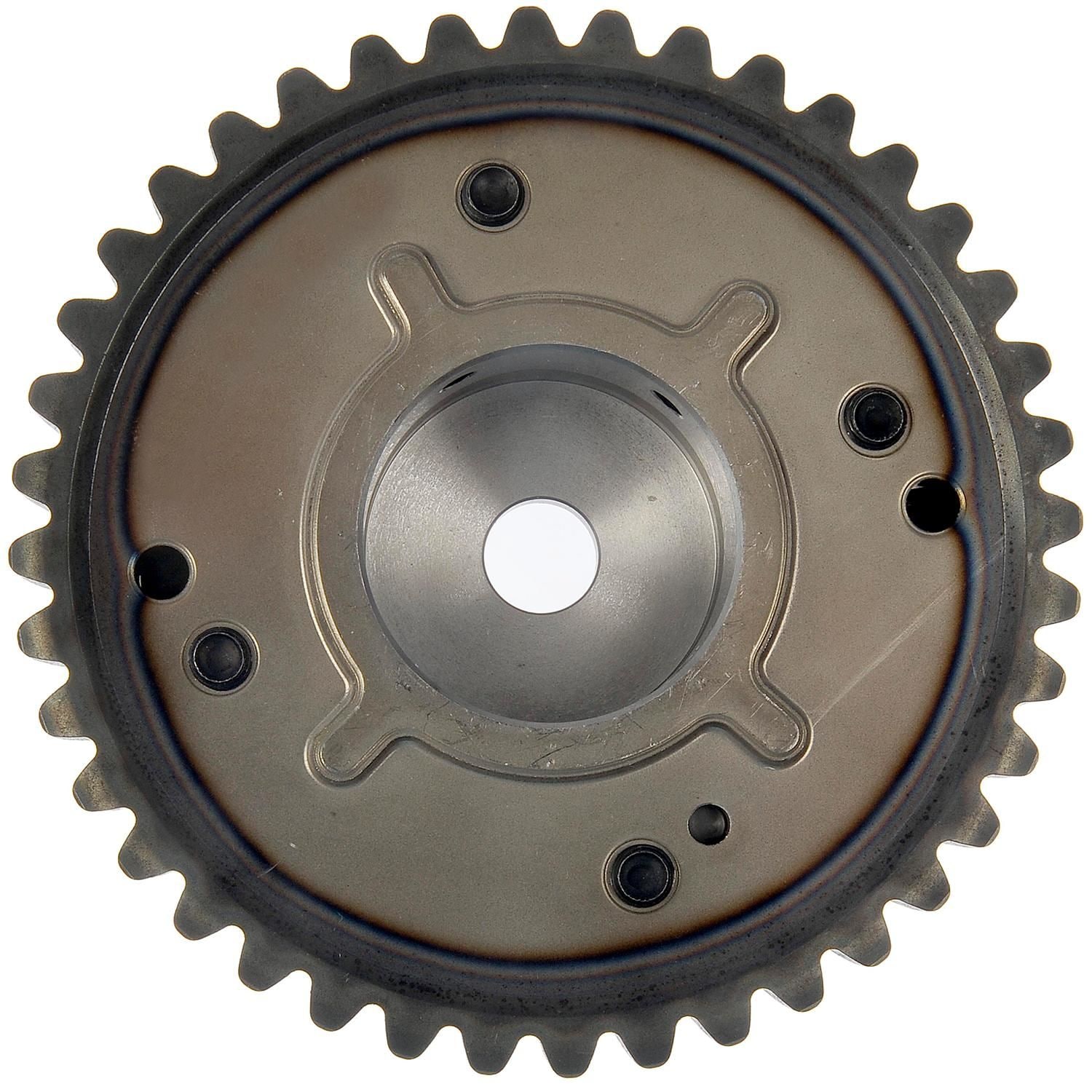 Dorman Variable Valve Timing Sprocket 916-542 | AutoZone
