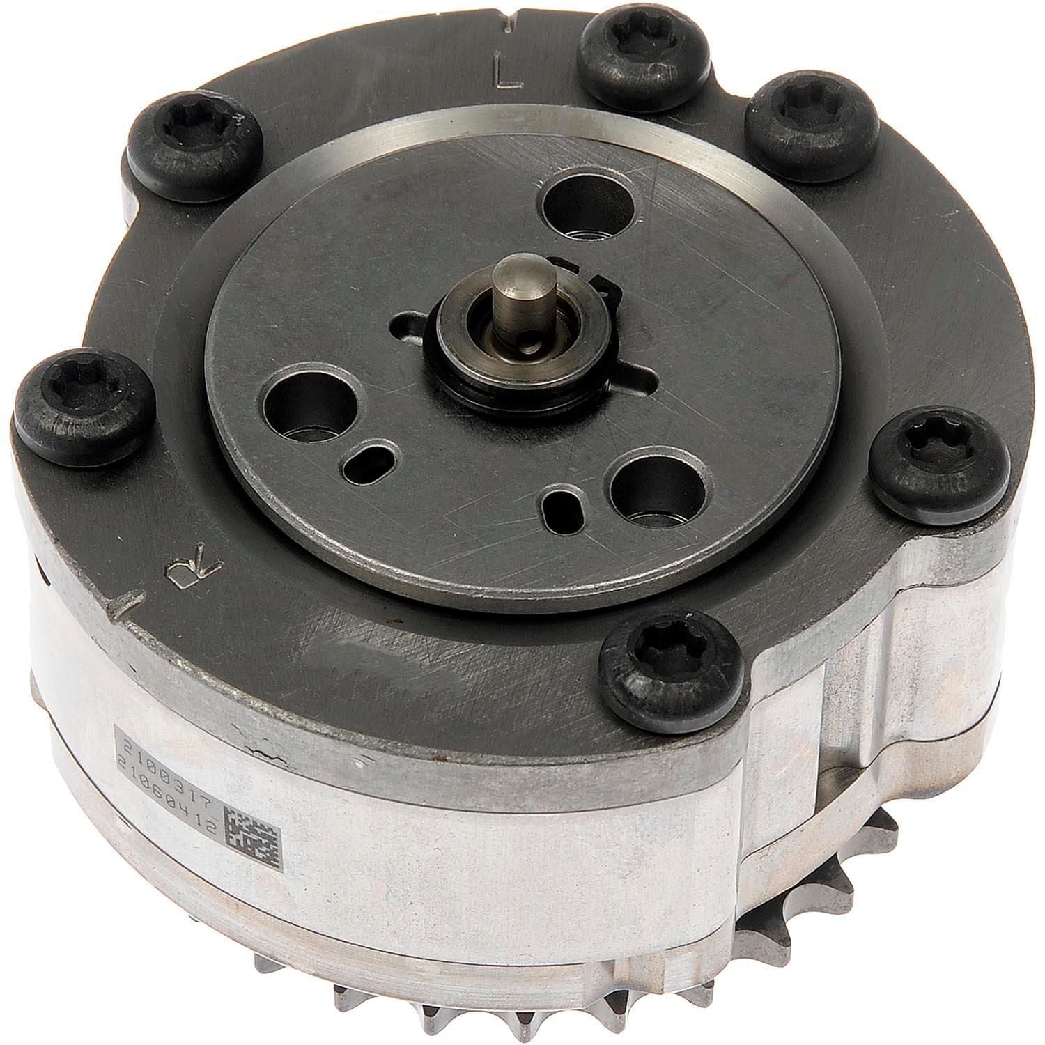 Dorman Variable Valve Timing Sprocket 916-546 | AutoZone