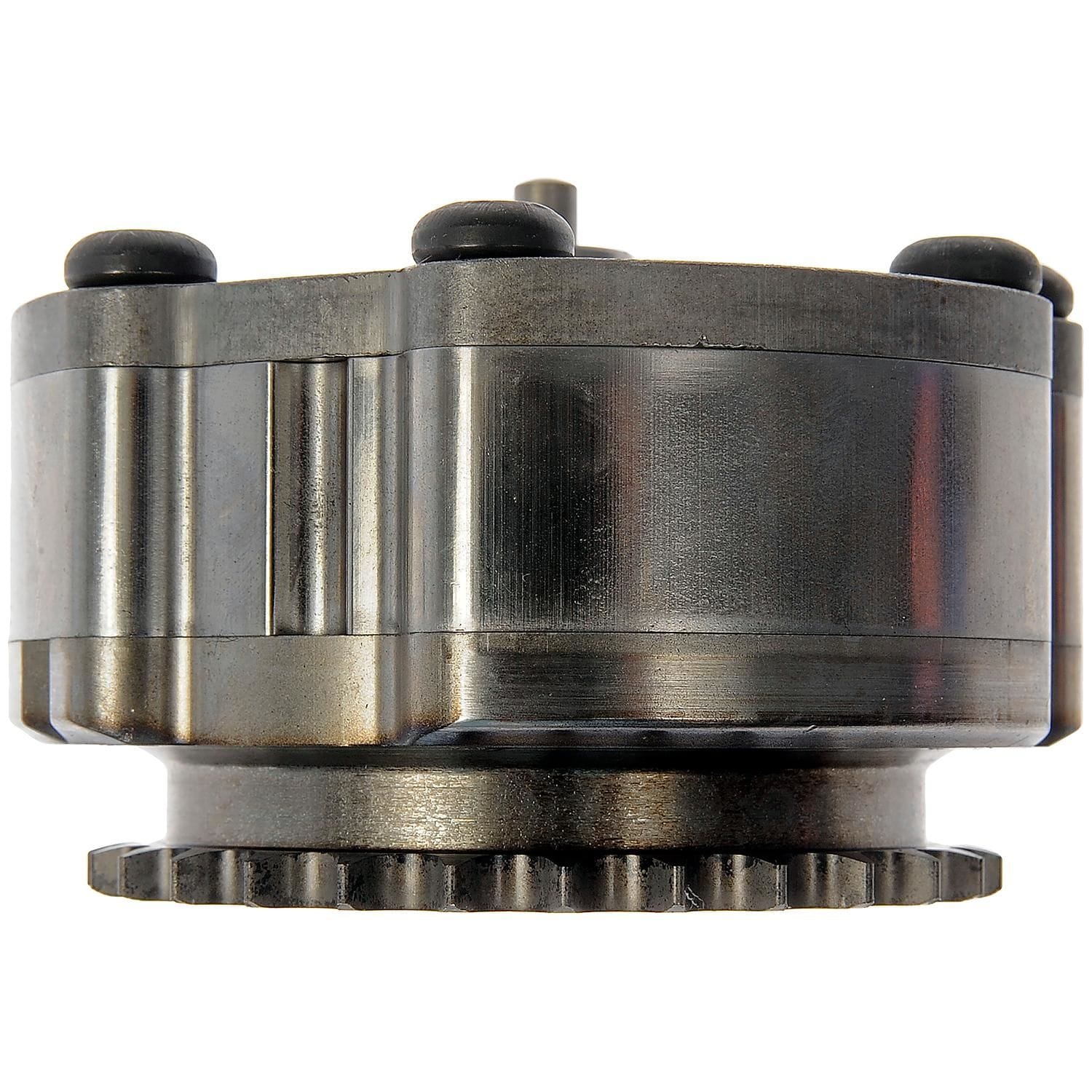 Dorman Variable Valve Timing Sprocket 916-546 | AutoZone
