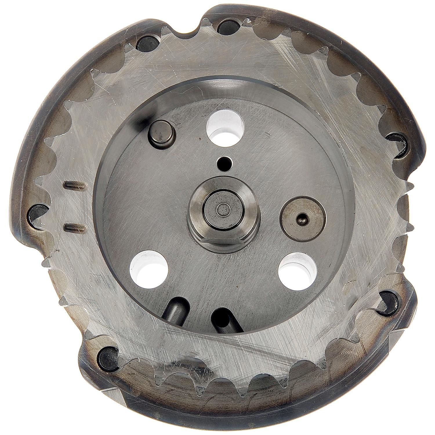 Dorman Variable Valve Timing Sprocket 916-546 | AutoZone