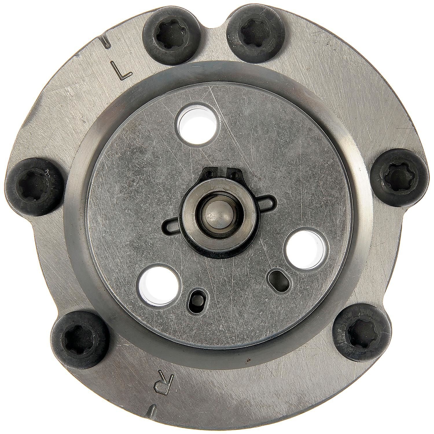 Dorman Variable Valve Timing Sprocket 916-546 | AutoZone