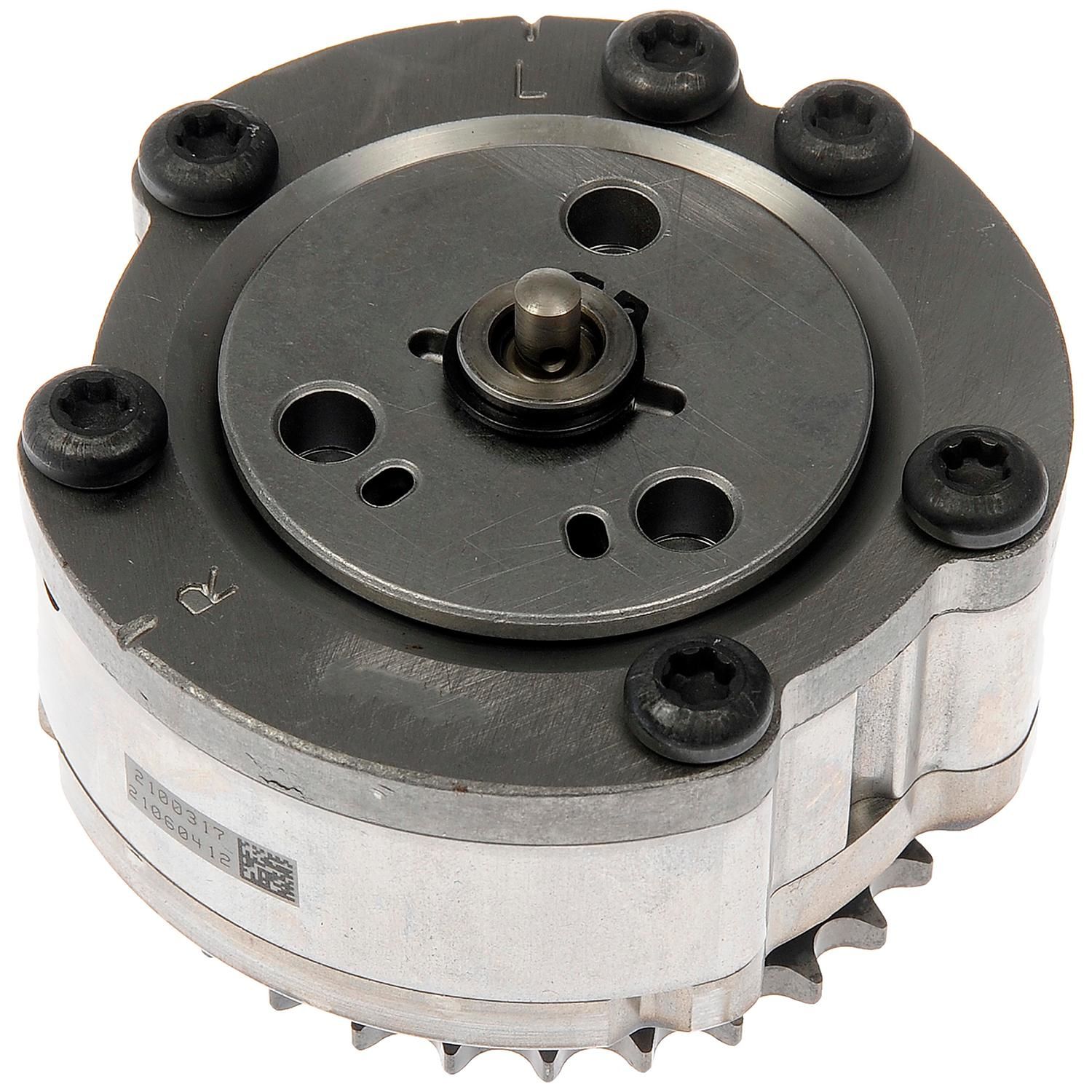Dorman Variable Valve Timing Sprocket 916-546 | AutoZone