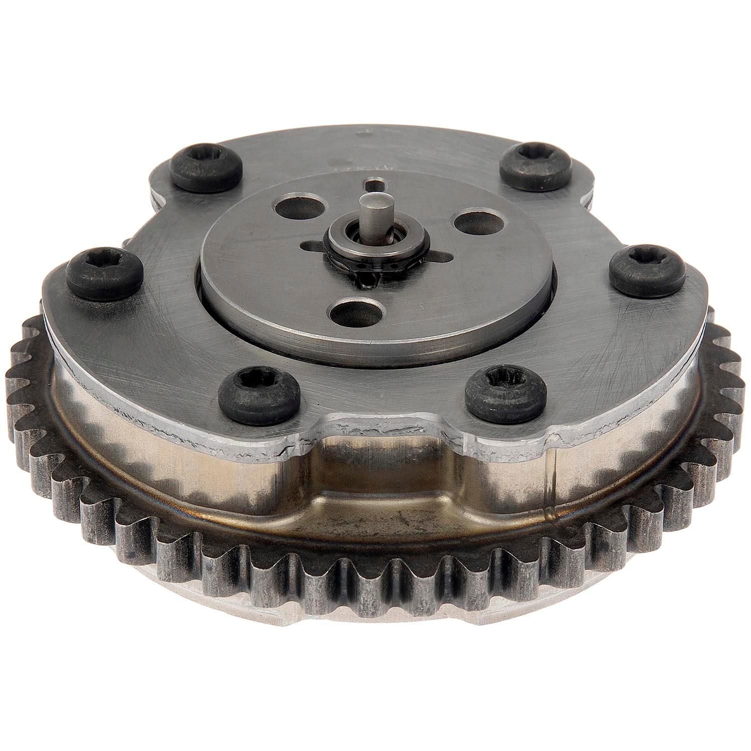 Dorman Variable Valve Timing Sprocket 916-547 | AutoZone
