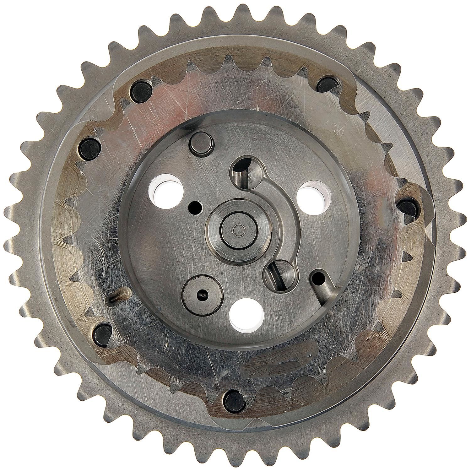 Dorman Variable Valve Timing Sprocket 916-549 | AutoZone