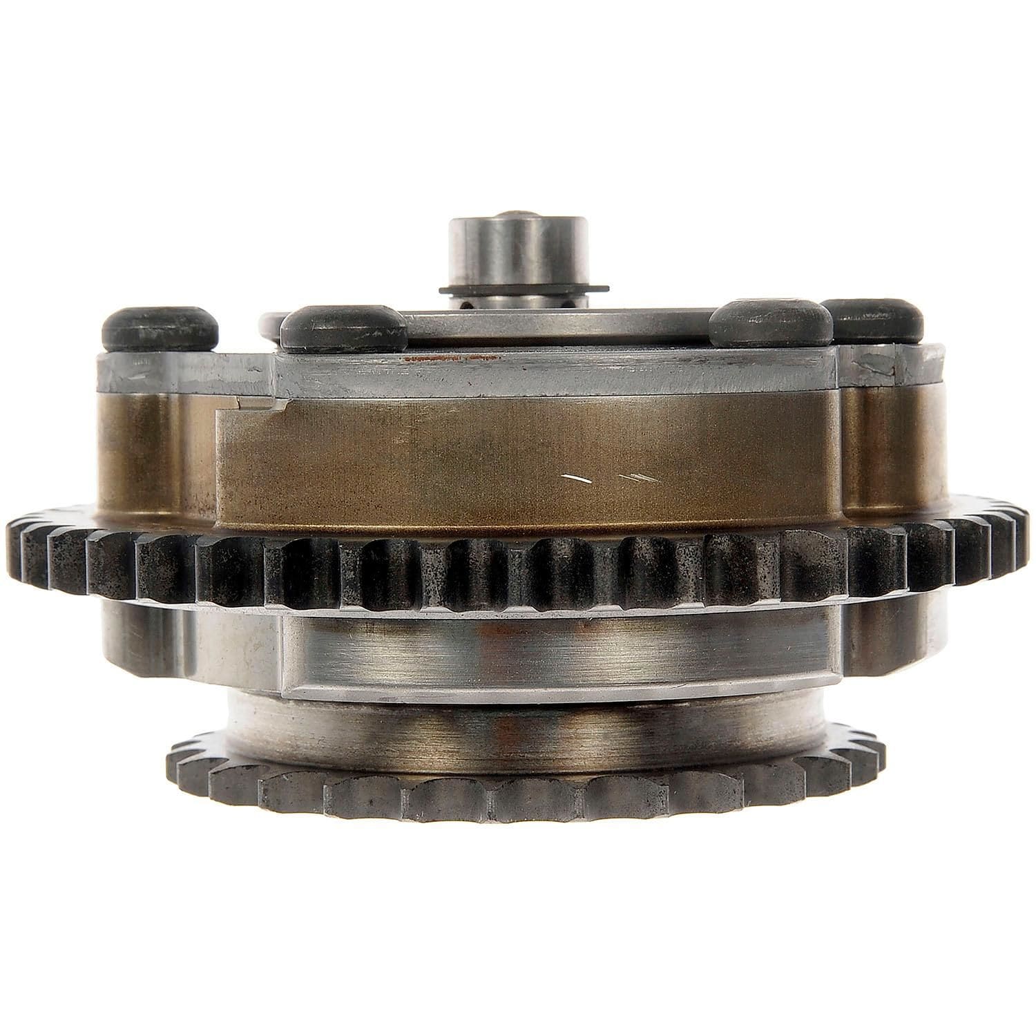 Dorman Variable Valve Timing Sprocket 916-549 | AutoZone