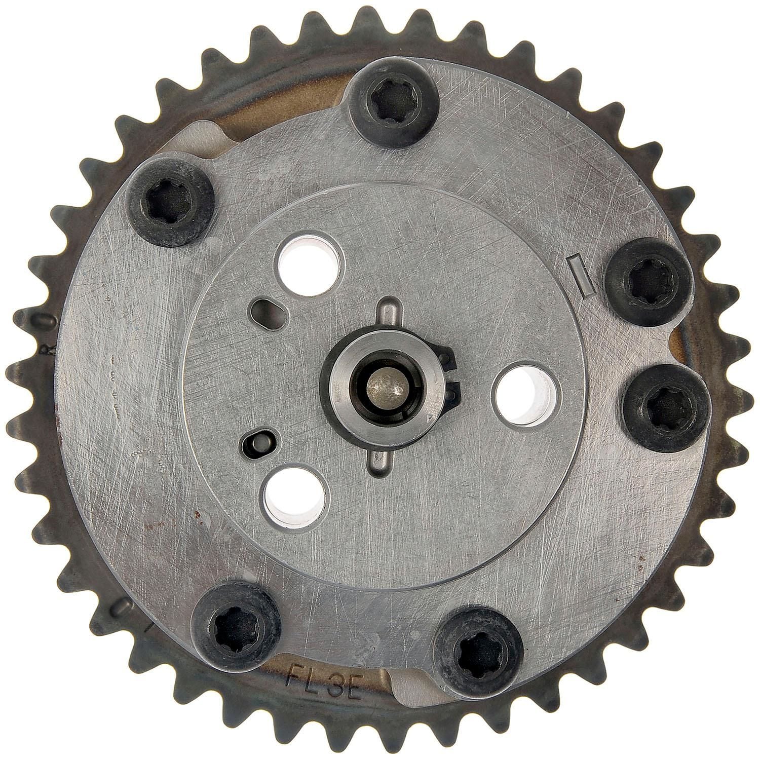 Dorman Variable Valve Timing Sprocket 916-549 | AutoZone