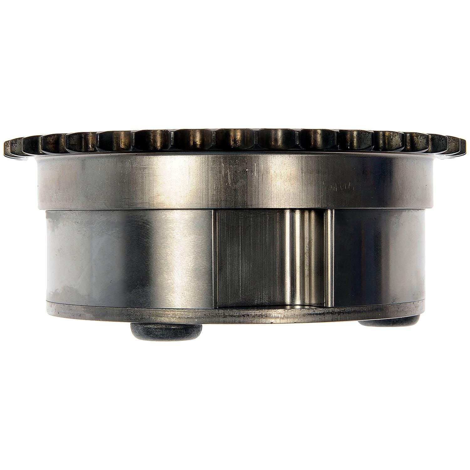 nozomin623 06-10 Sonata Altima Center Rear View Rearview Mirror ZTVHL3 GNTX