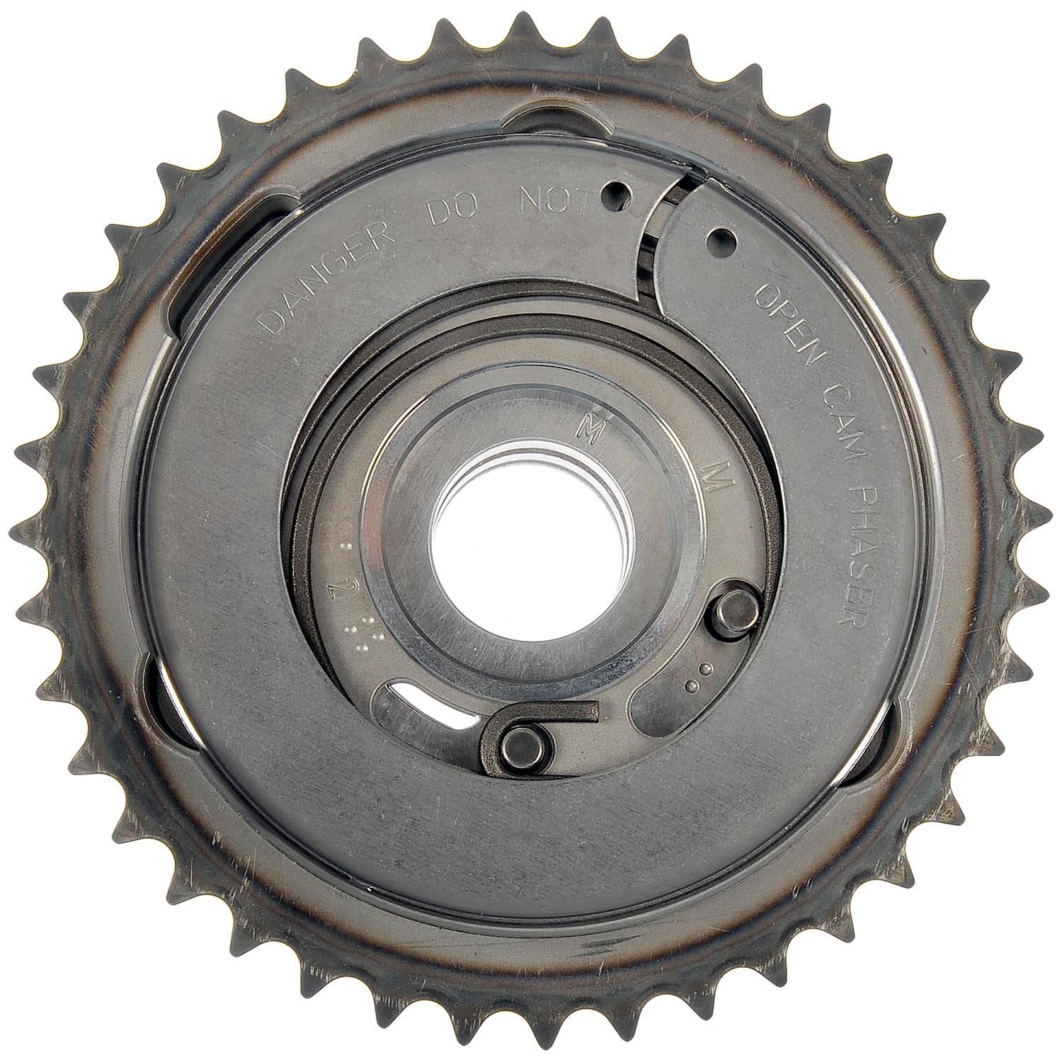 Dorman Variable Valve Timing Sprocket 916-553 | AutoZone