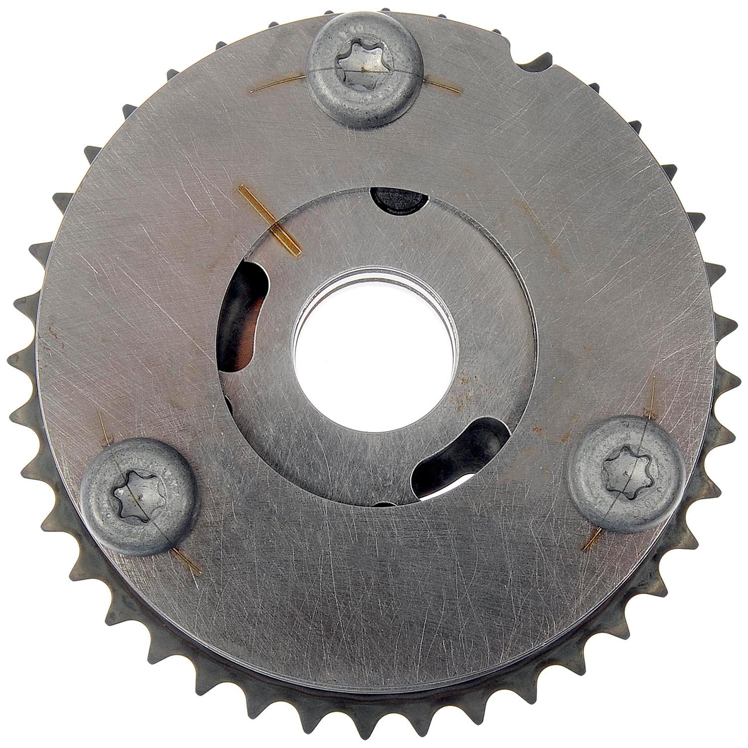 Dorman Variable Valve Timing Sprocket 916-553 | AutoZone