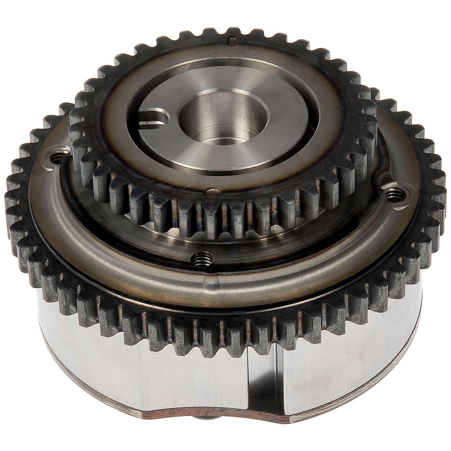 Dorman Variable Valve Timing Sprocket 916-566 | AutoZone