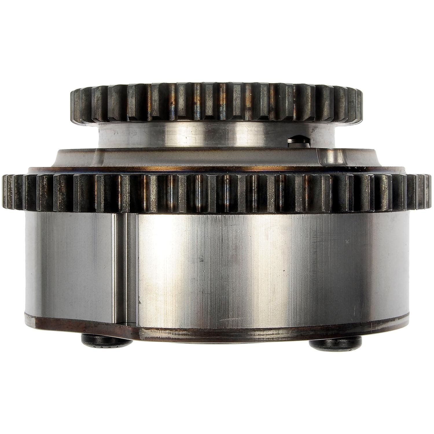 Dorman Variable Valve Timing Sprocket 916-566 | AutoZone