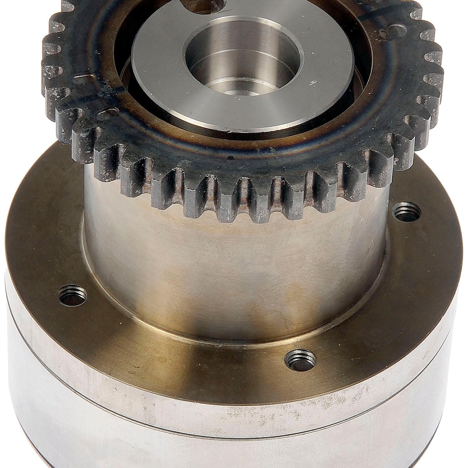 Dorman Variable Valve Timing Sprocket 916-567 | AutoZone