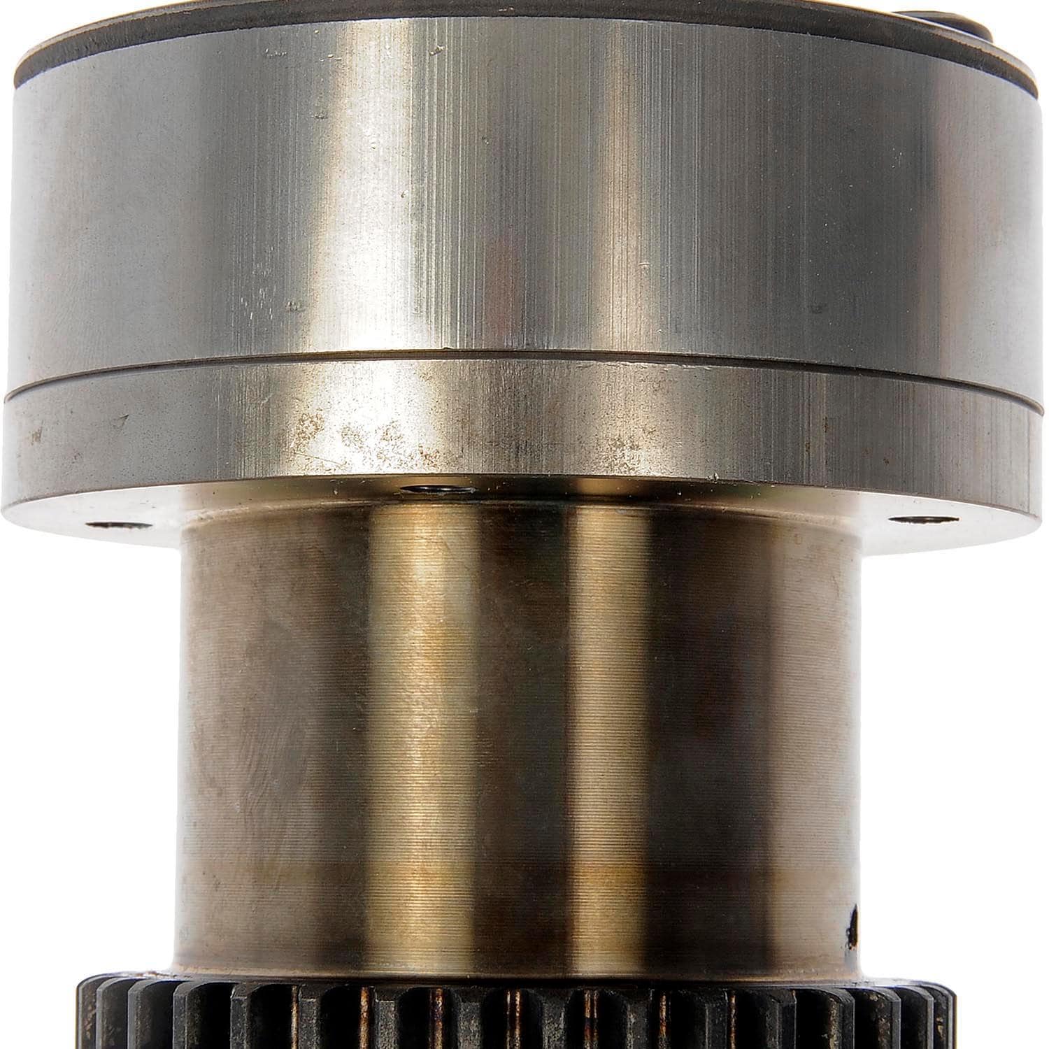 Dorman Variable Valve Timing Sprocket 916-567 | AutoZone