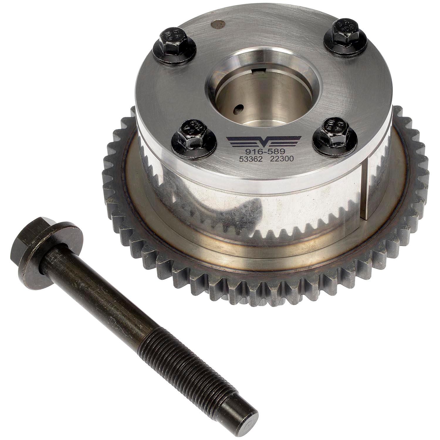 Dorman Variable Valve Timing Sprocket 916-589 | AutoZone