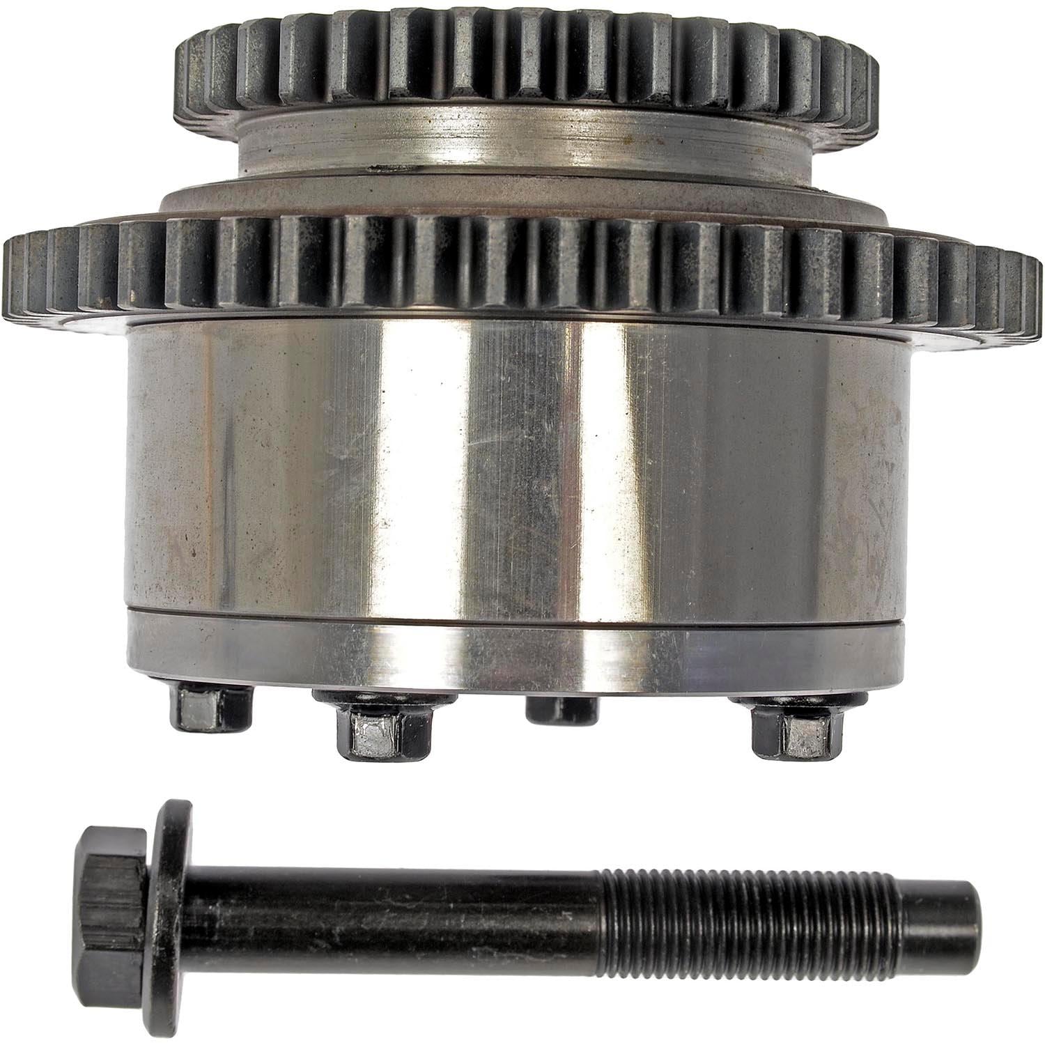Dorman Variable Valve Timing Sprocket 916-589 | AutoZone