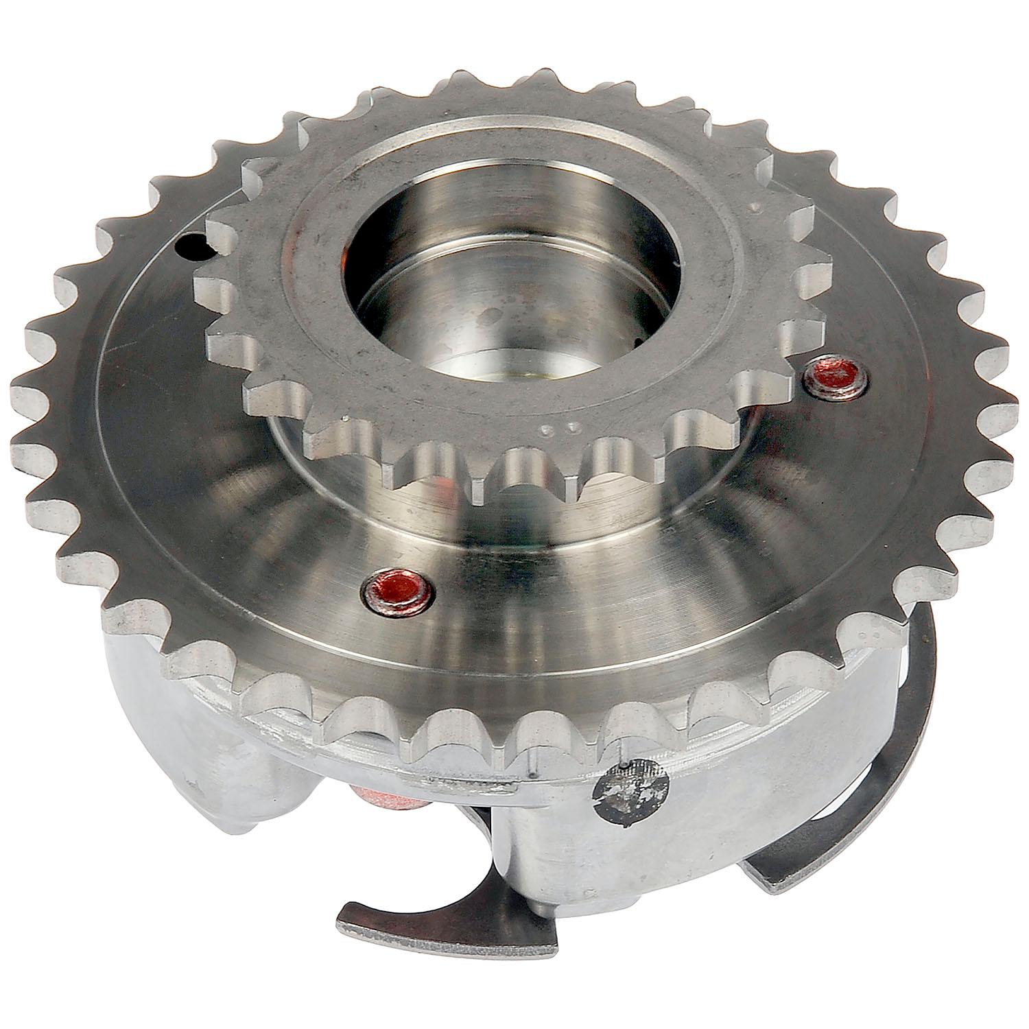 Dorman Variable Valve Timing Sprocket 916-623 | AutoZone