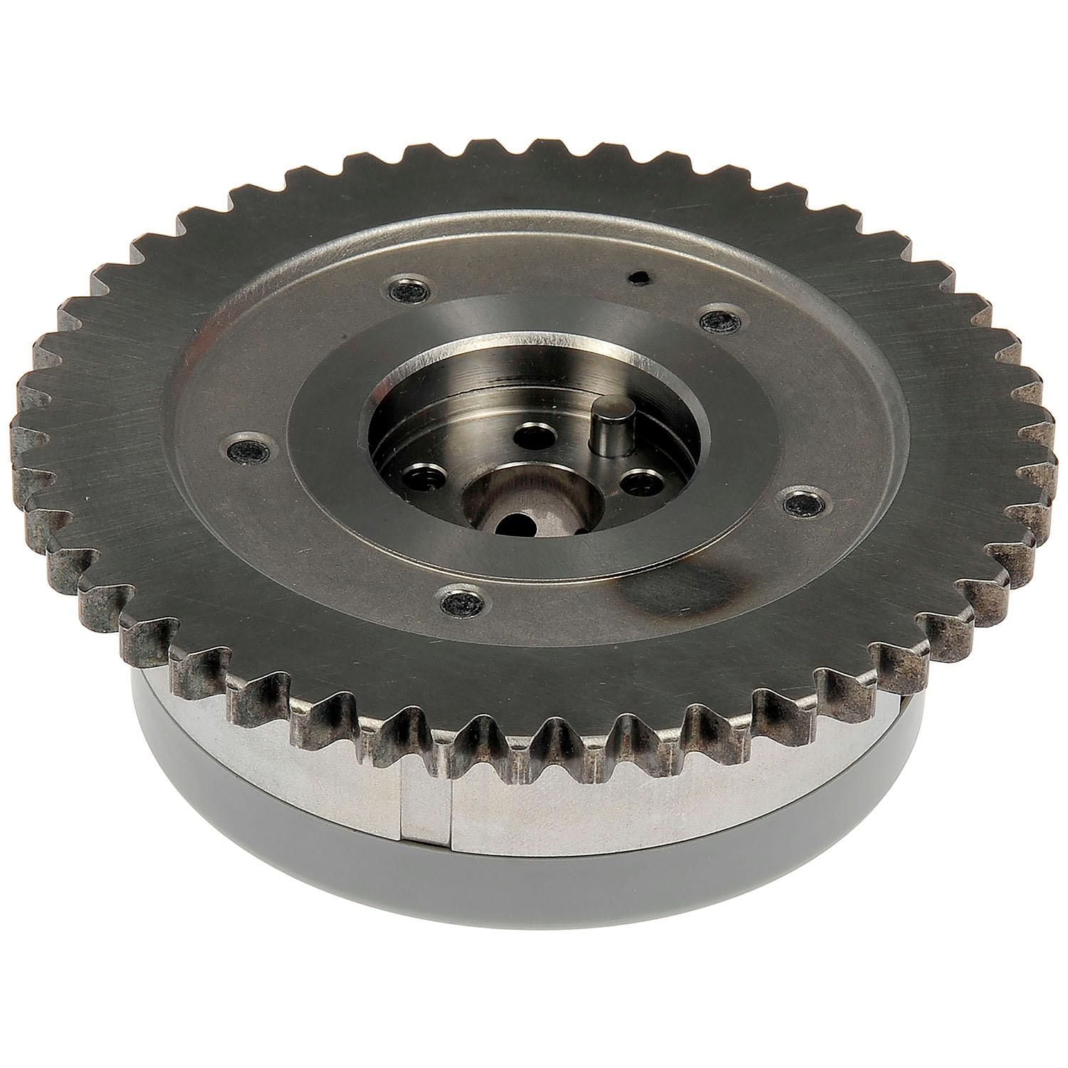 Dorman Variable Valve Timing Sprocket 916-633 | AutoZone