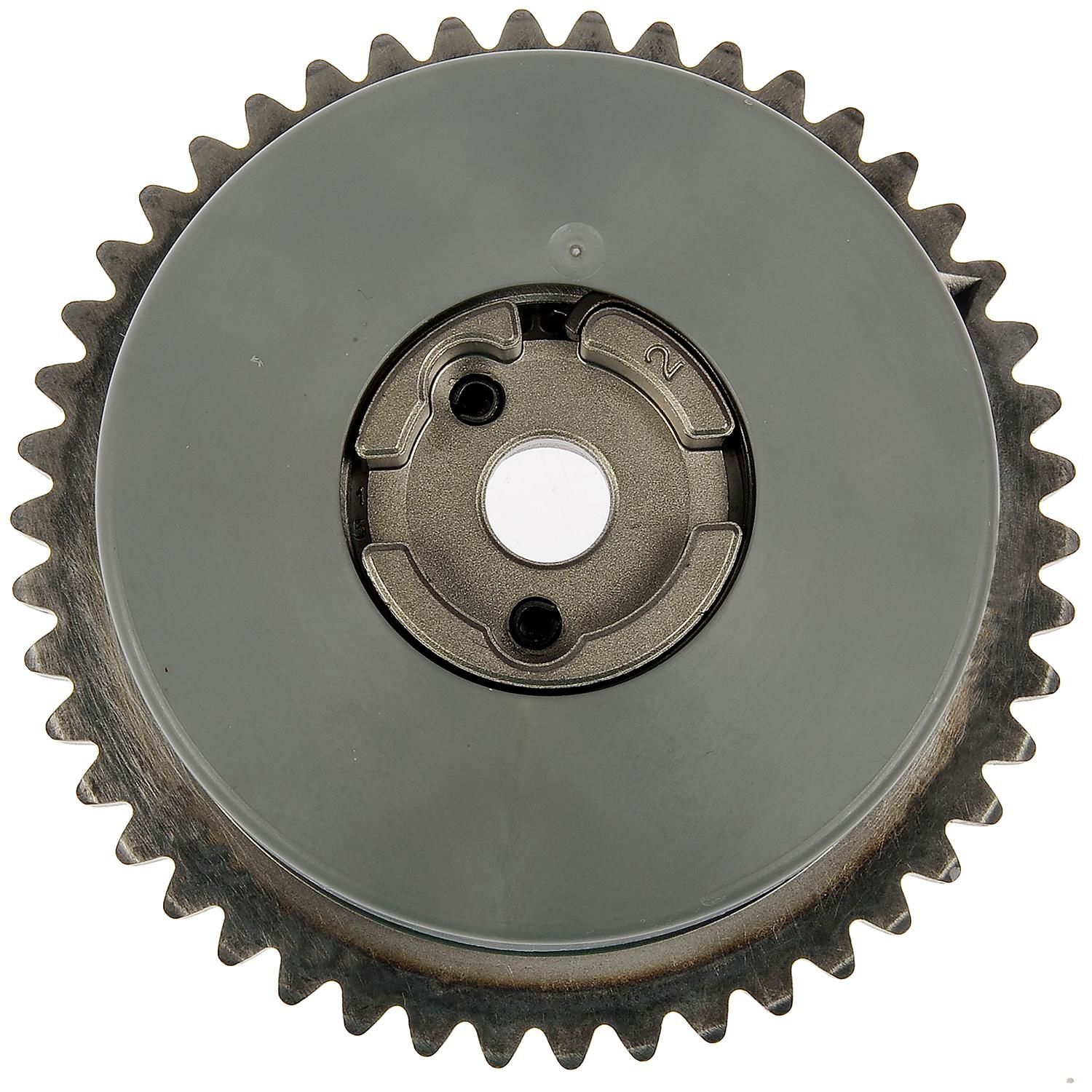 Dorman Variable Valve Timing Sprocket 916-633 | AutoZone
