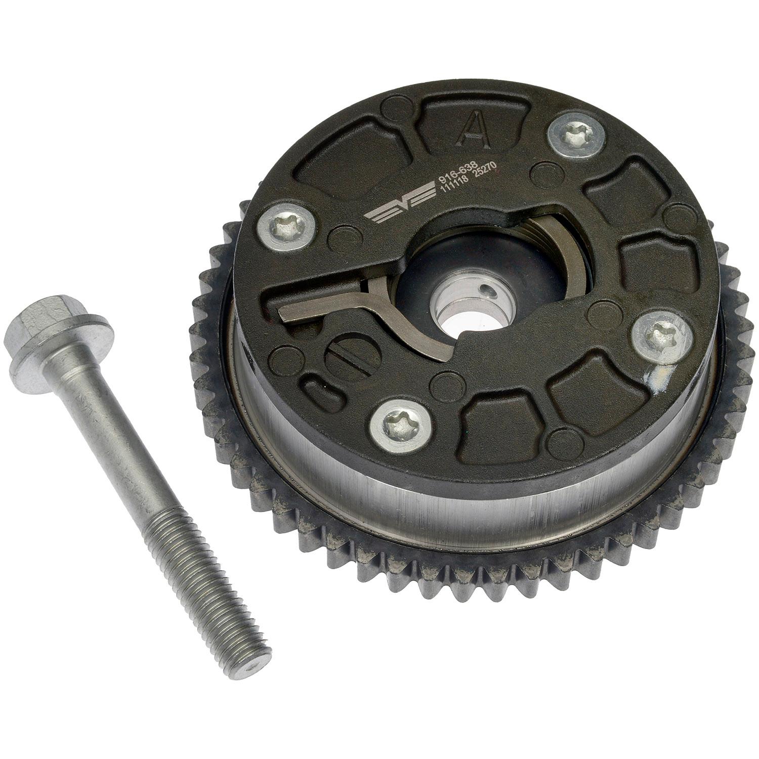 Dorman Variable Valve Timing Sprocket 916-638 | AutoZone