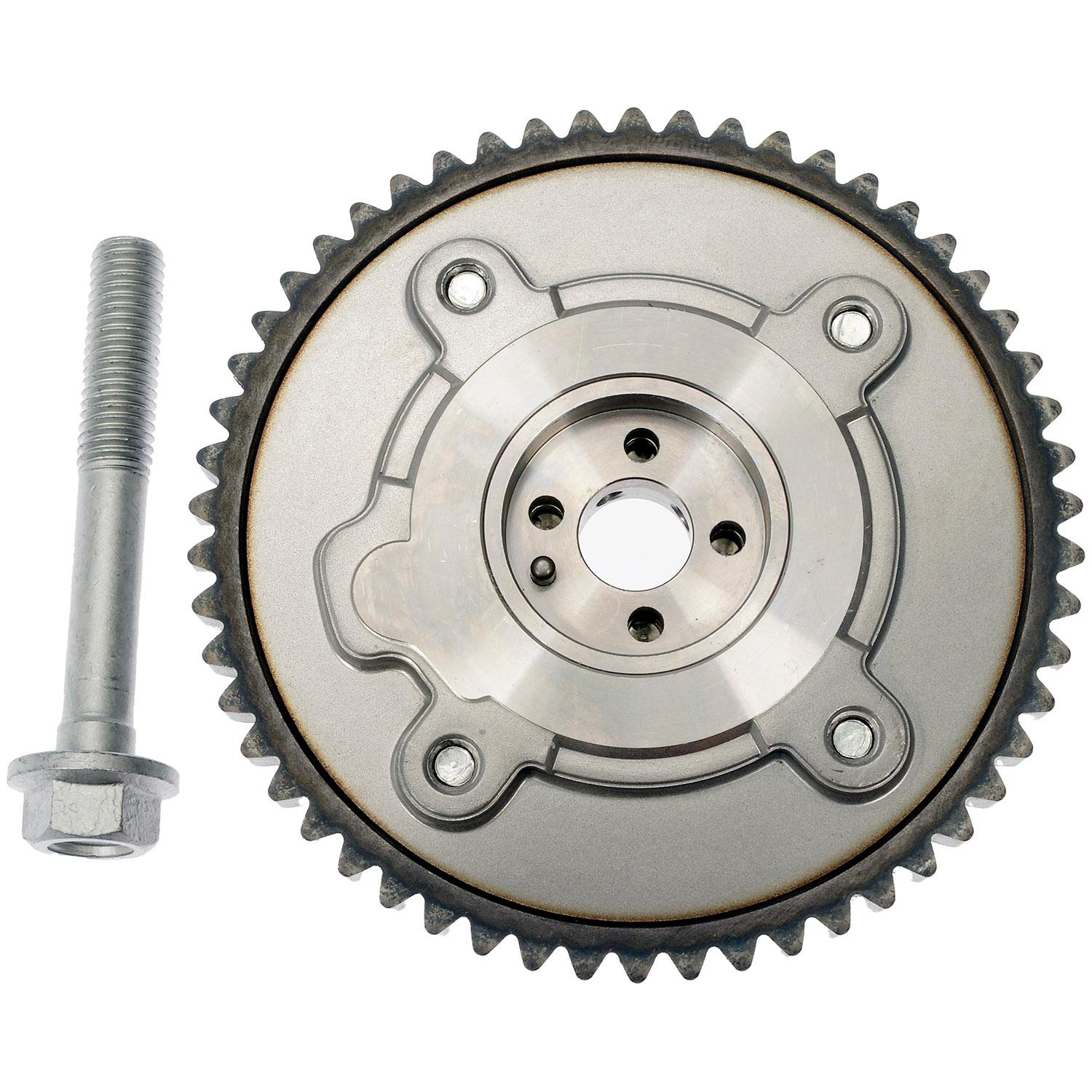 Dorman Variable Valve Timing Sprocket 916-638 | AutoZone