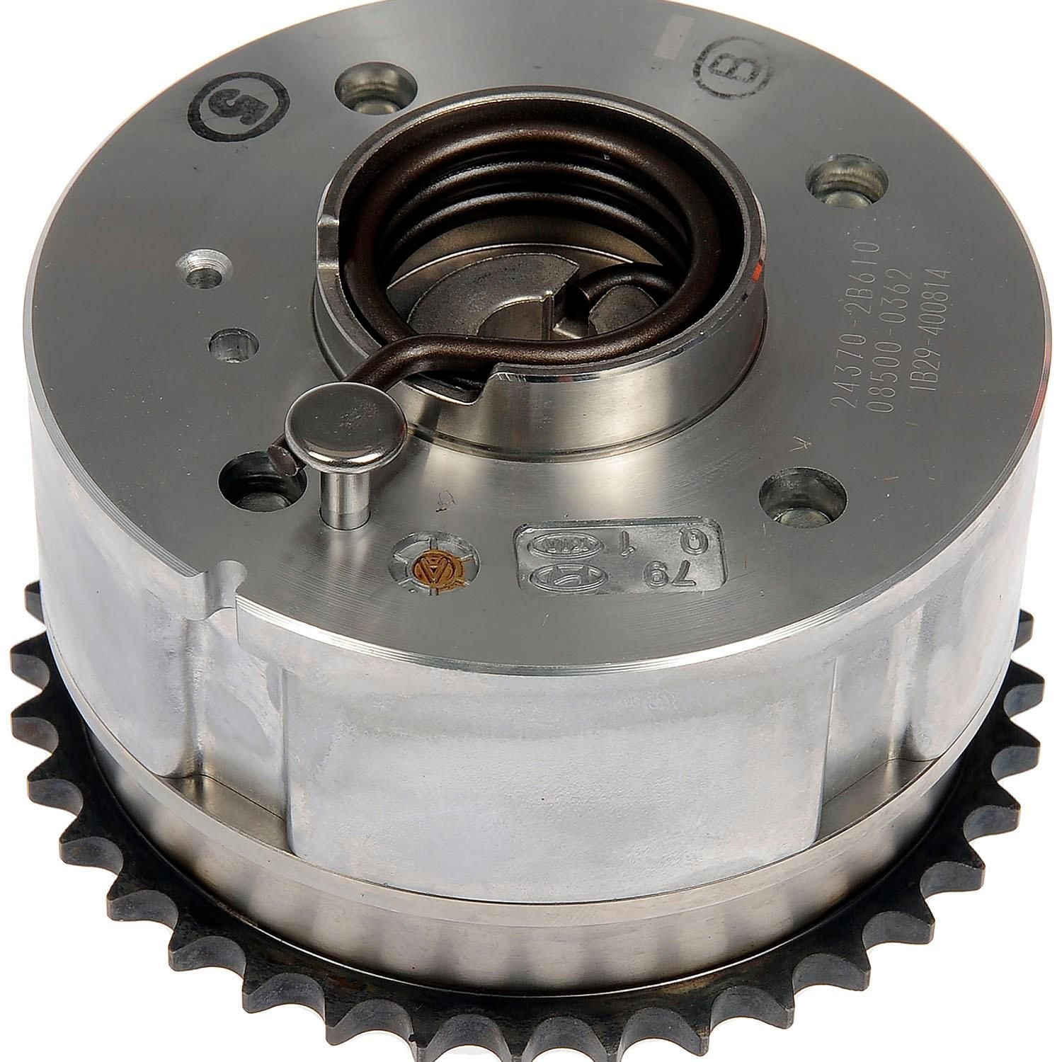 Dorman Variable Valve Timing Sprocket 916-643 | AutoZone
