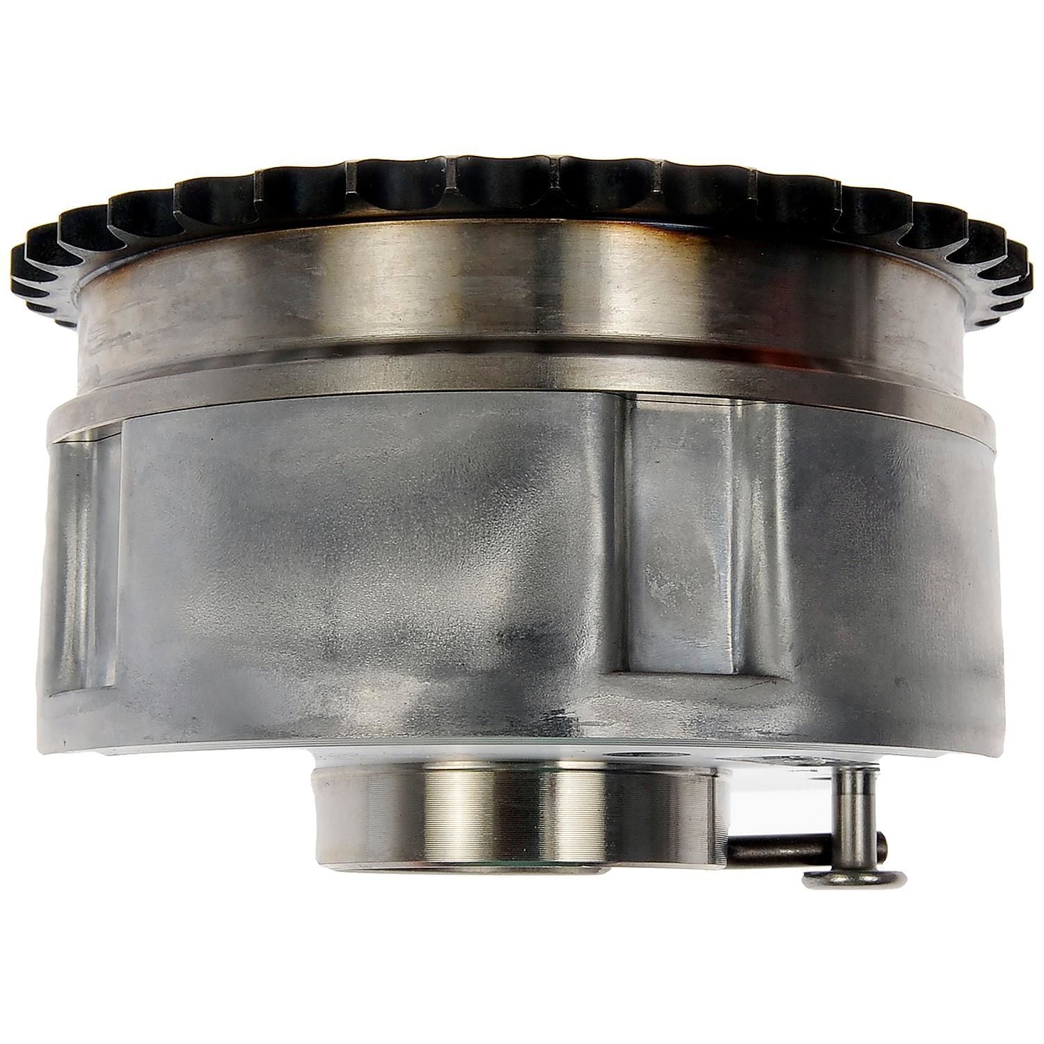 Dorman Variable Valve Timing Sprocket 916-643 | AutoZone