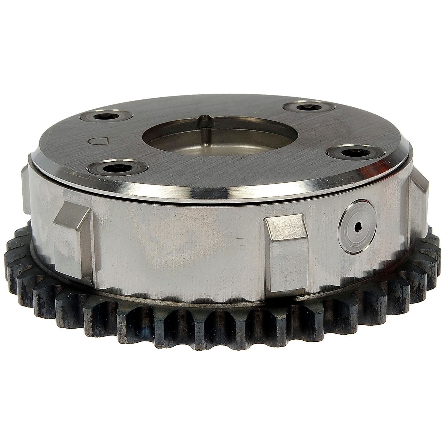 Urgent/Timing 限定版 メロハーAOR Dorman Variable Valve Timing Sprocket 916-644 | AutoZone