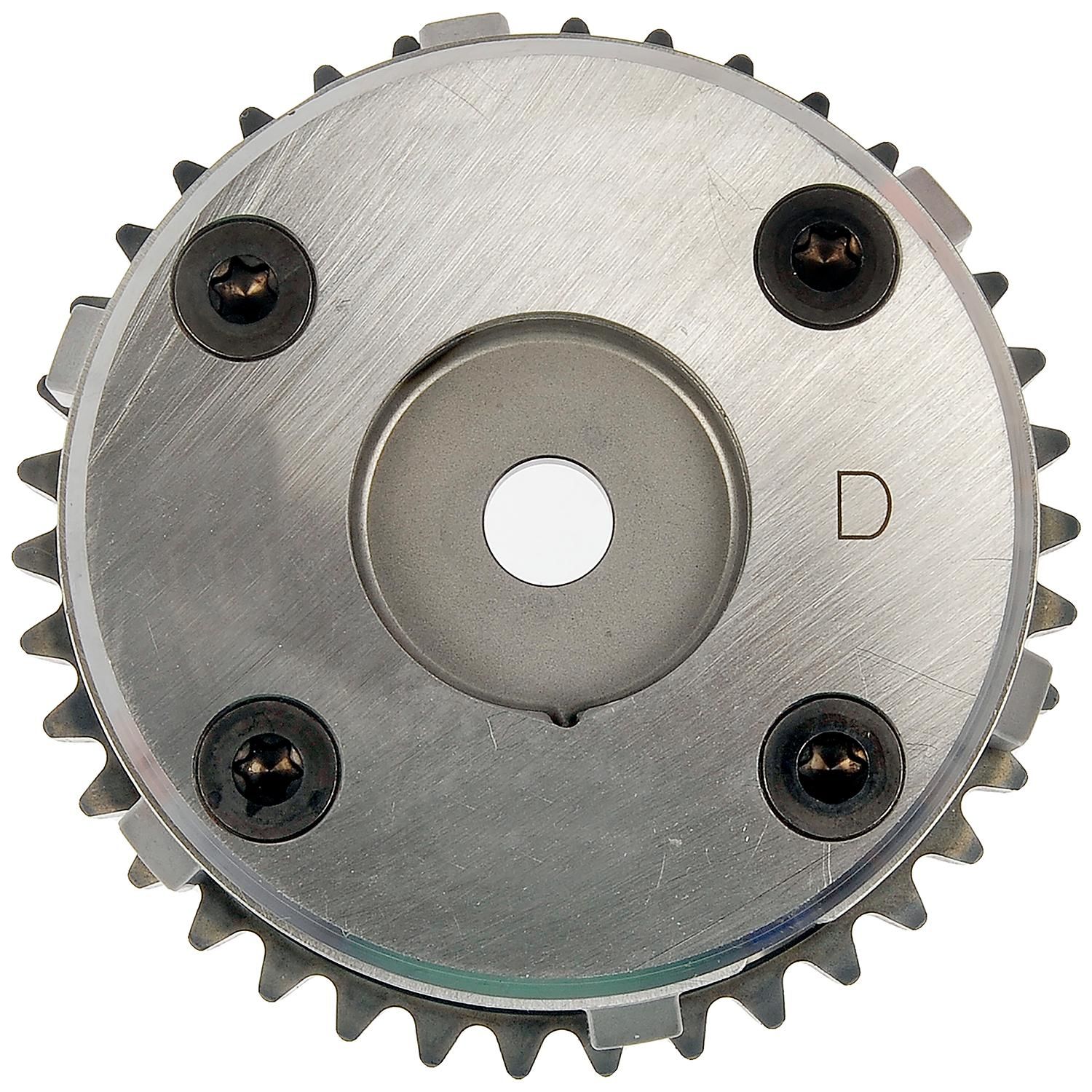Dorman Variable Valve Timing Sprocket 916-644 | AutoZone