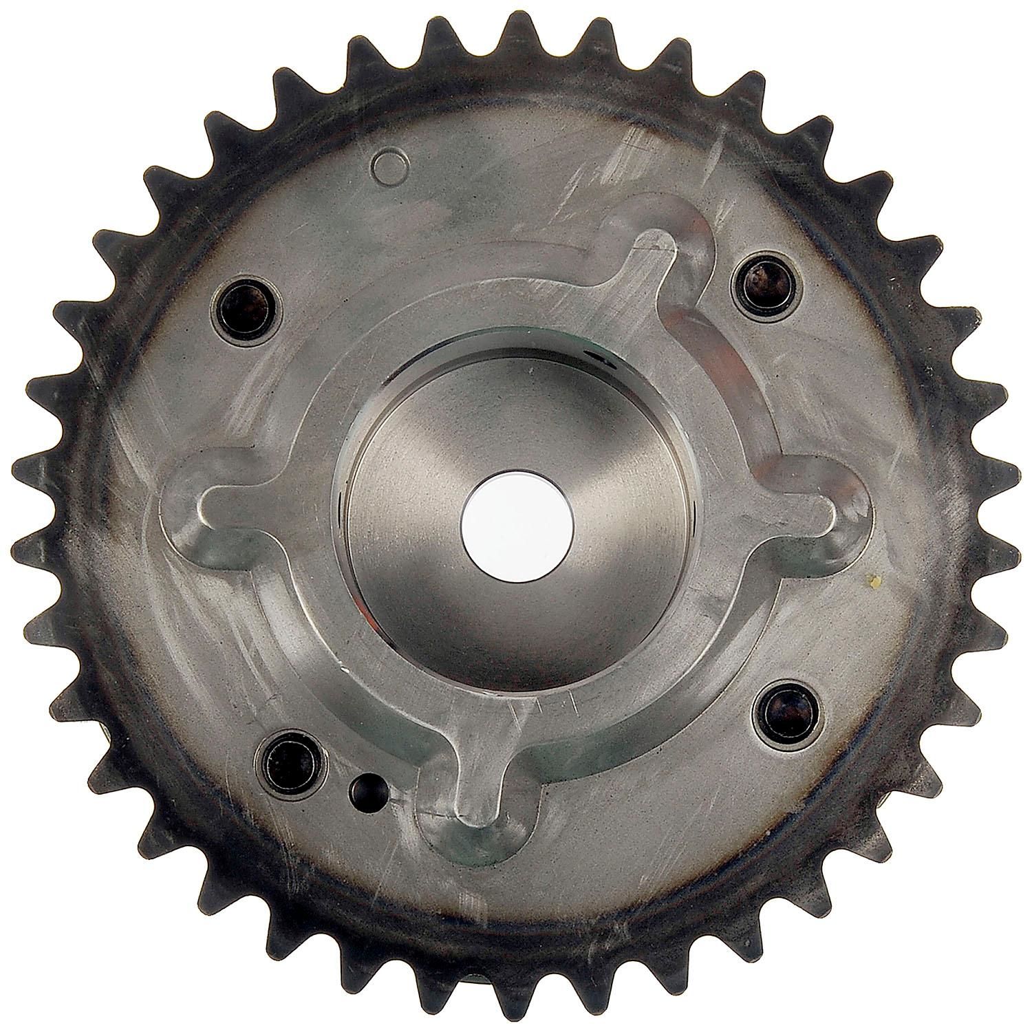 Dorman Variable Valve Timing Sprocket 916-644 | AutoZone
