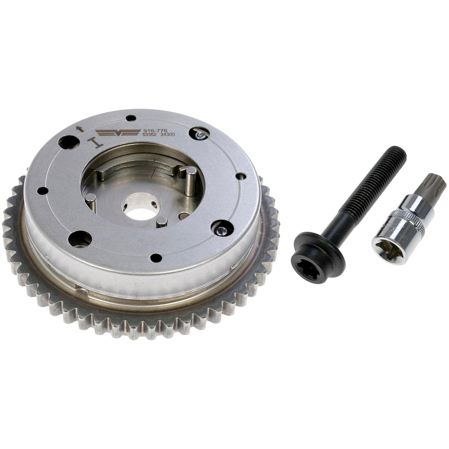Dorman - OE Solutions Engine Variable Valve Timing (VVT) Sprocket