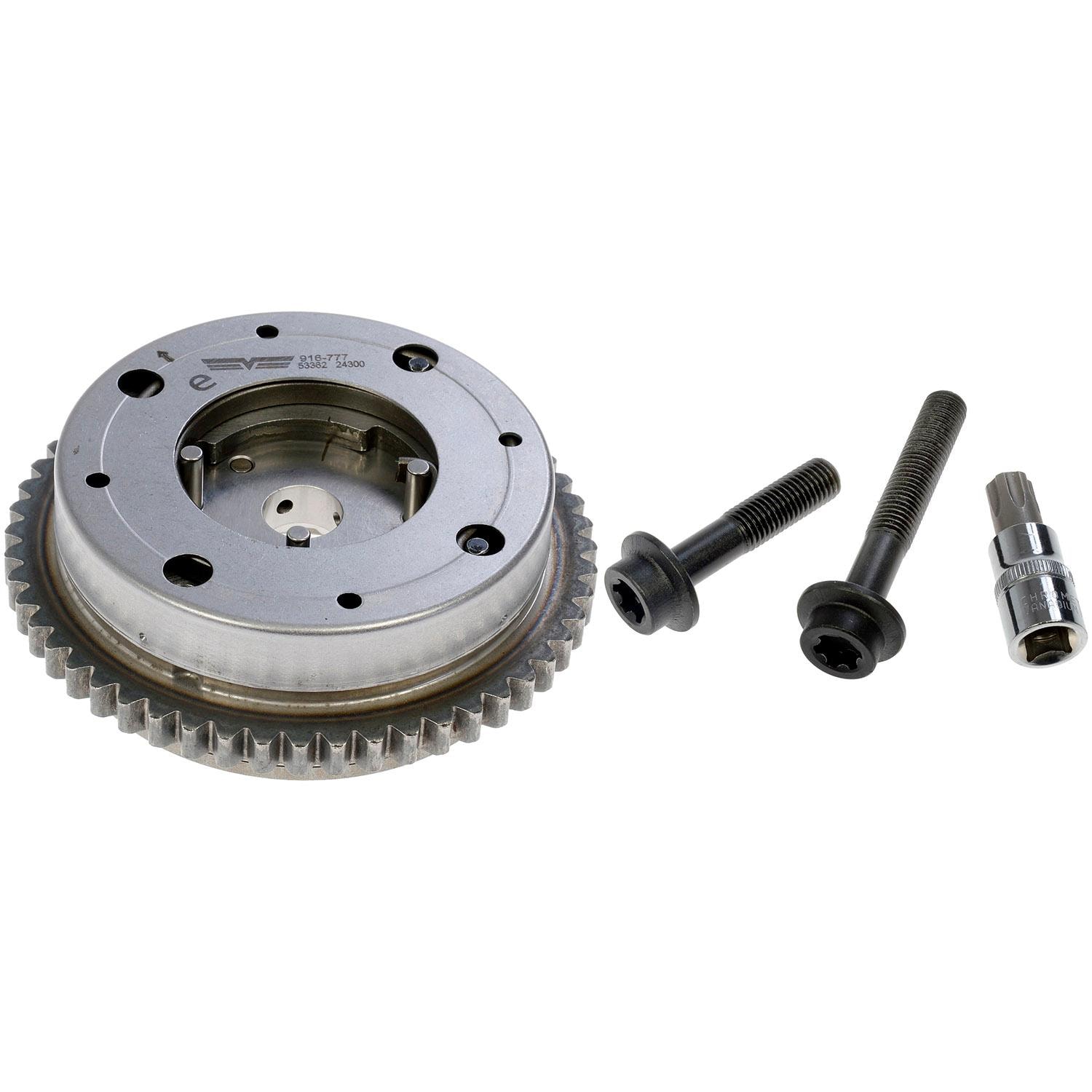 Dorman - OE Solutions Engine Variable Valve Timing (VVT) Sprocket
