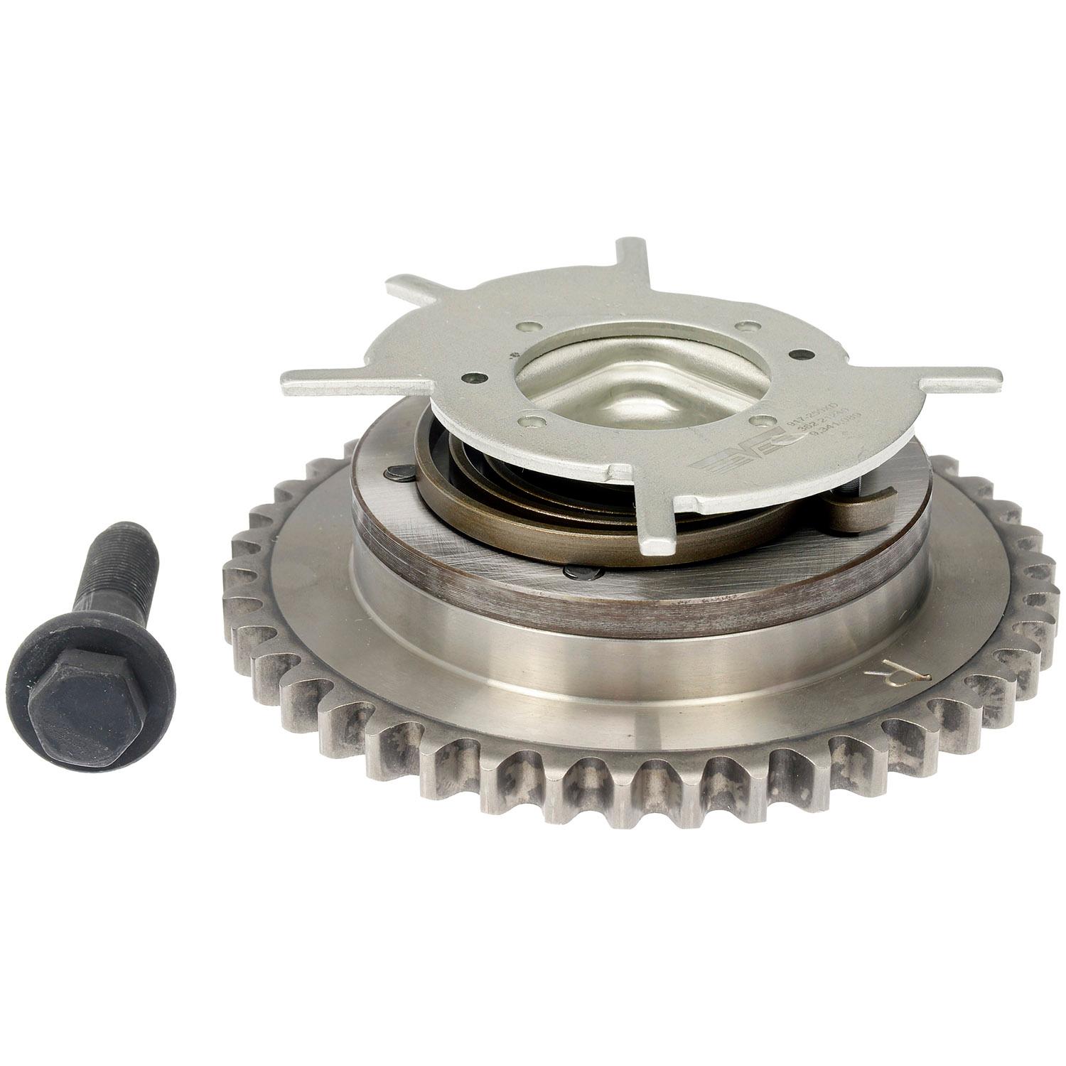 Dorman - OE Solutions Engine Variable Valve Timing (VVT) Sprocket