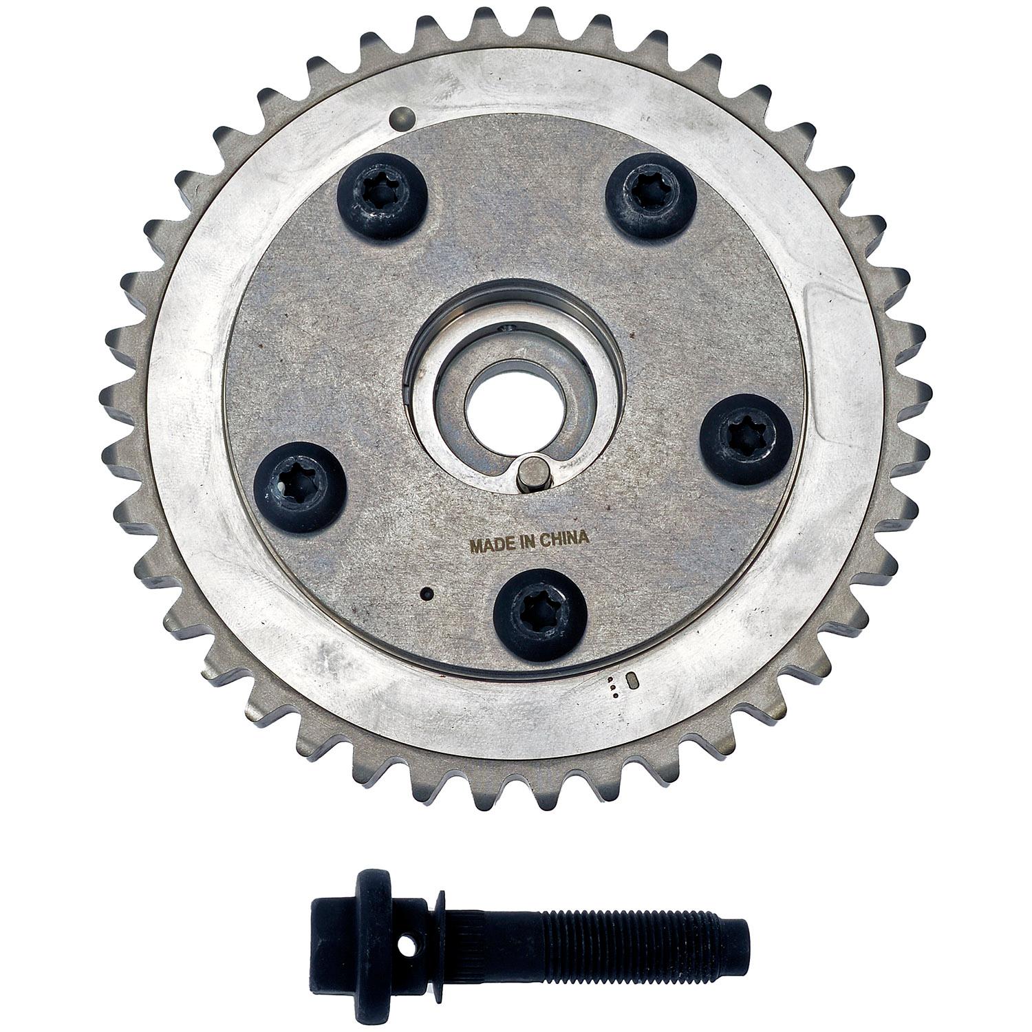 Dorman - OE Solutions Engine Variable Valve Timing (VVT) Sprocket